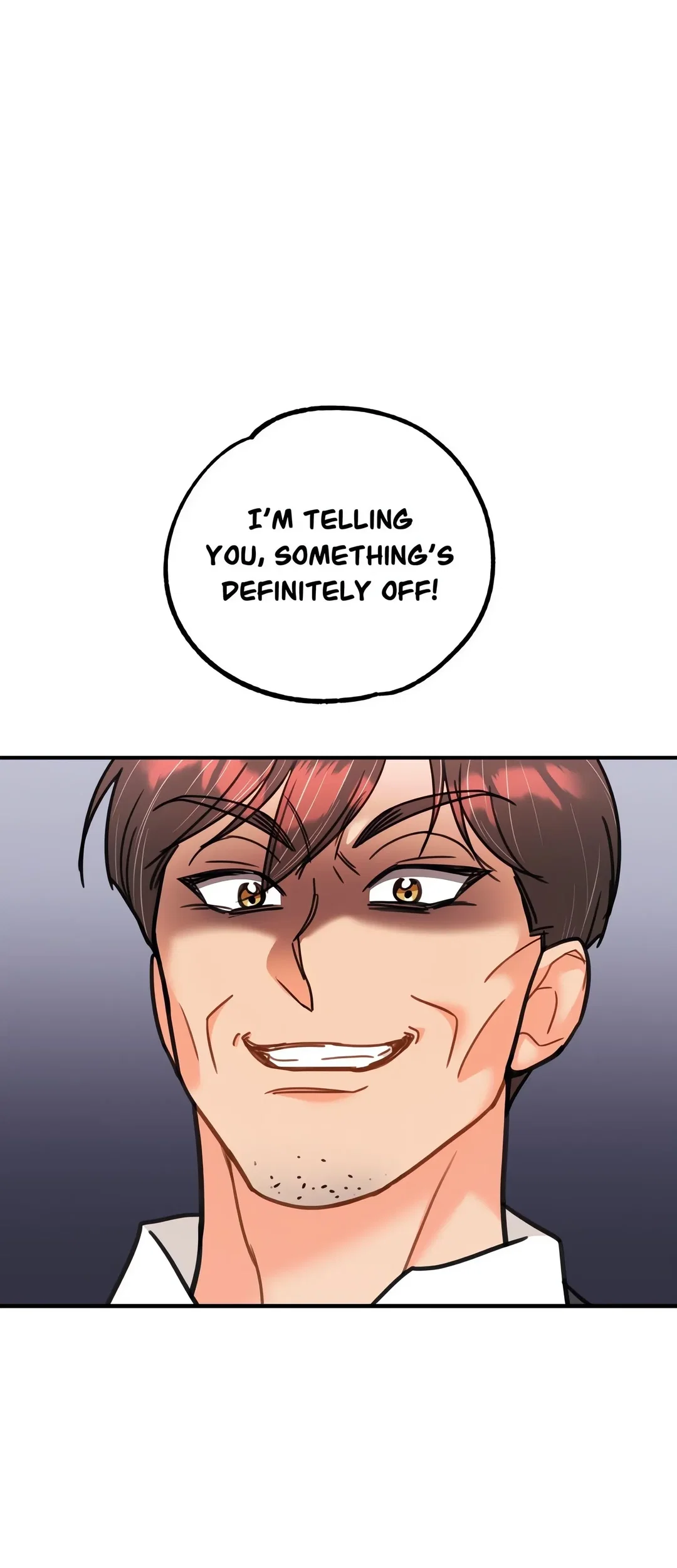 Chapter 27 - Image 45