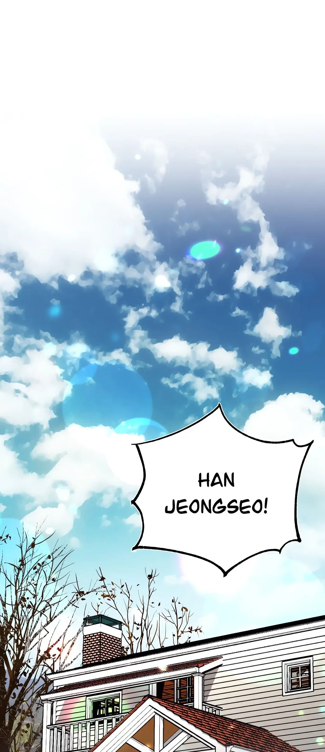 Chapter 27 - Image 46