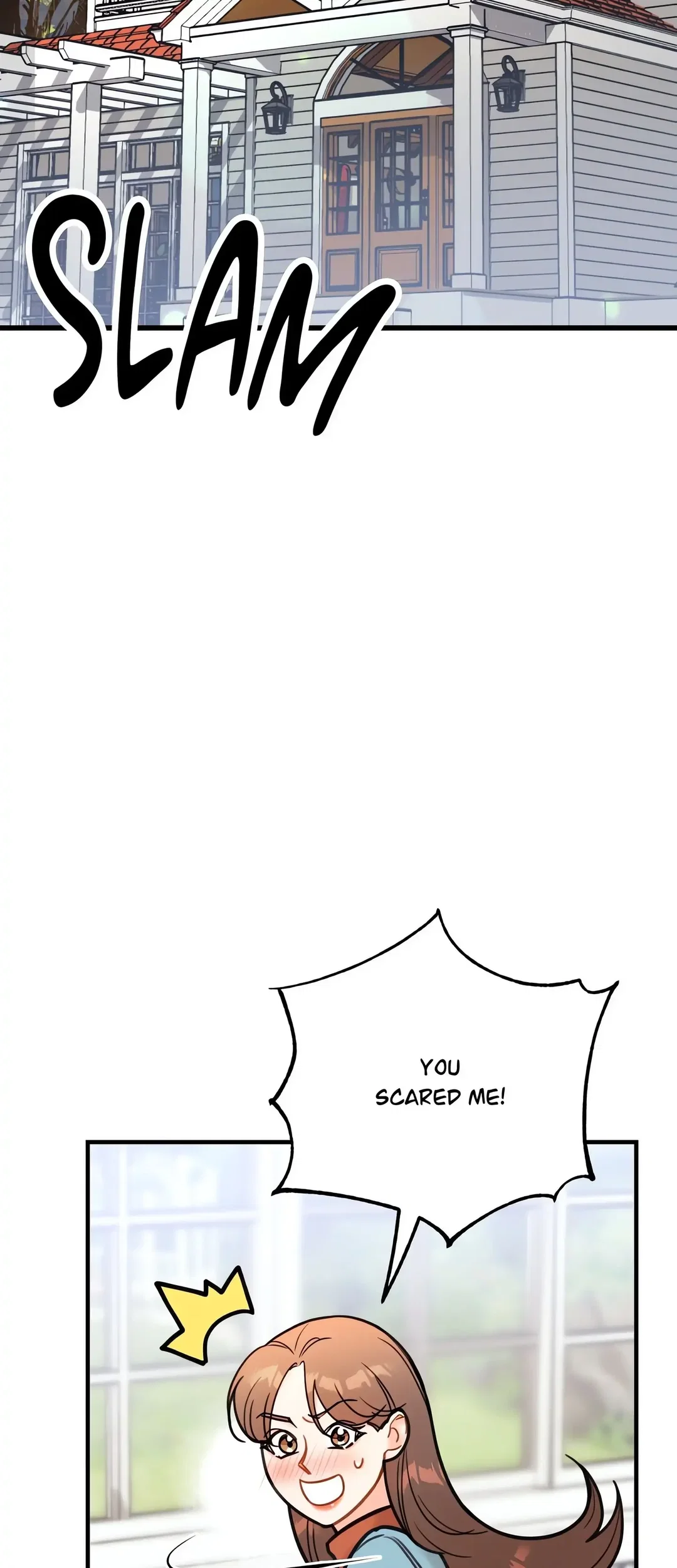 Chapter 27 - Image 47