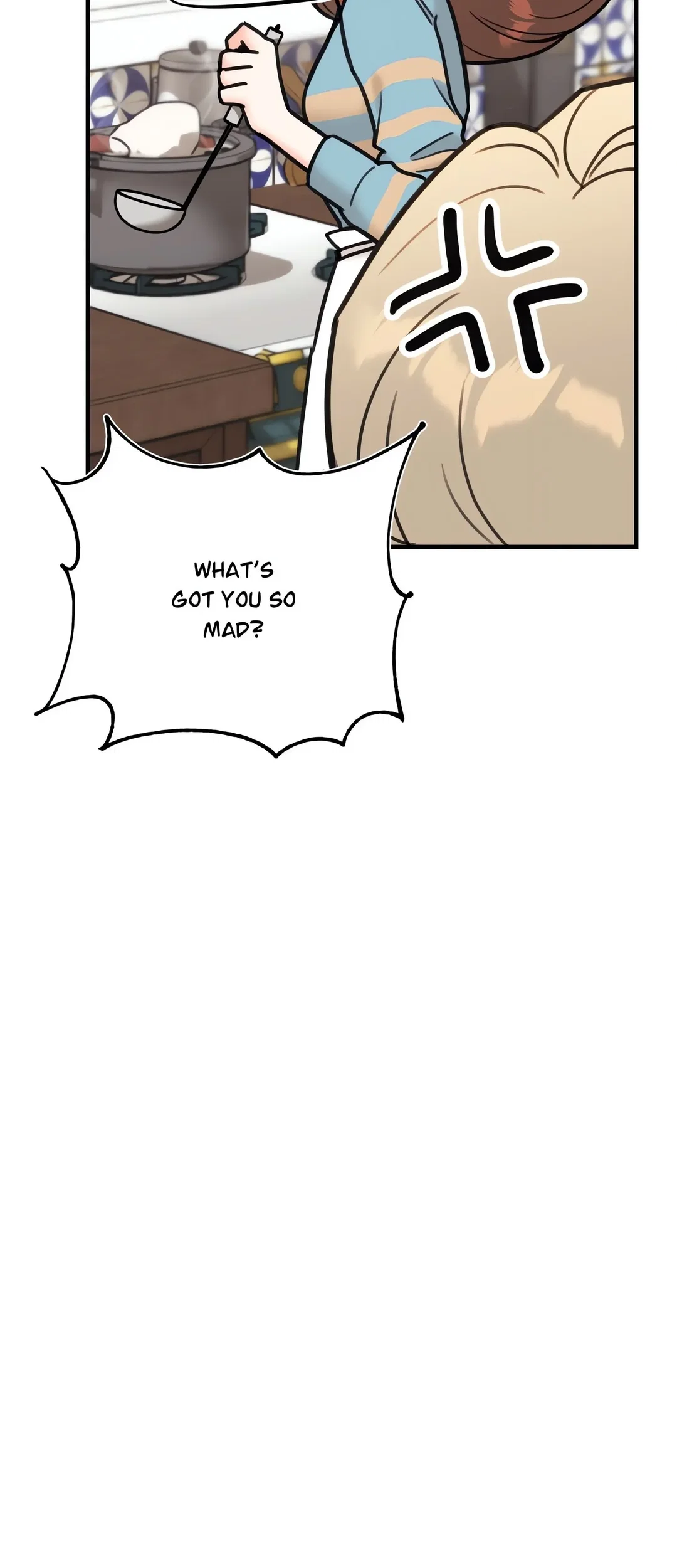 Chapter 27 - Image 48