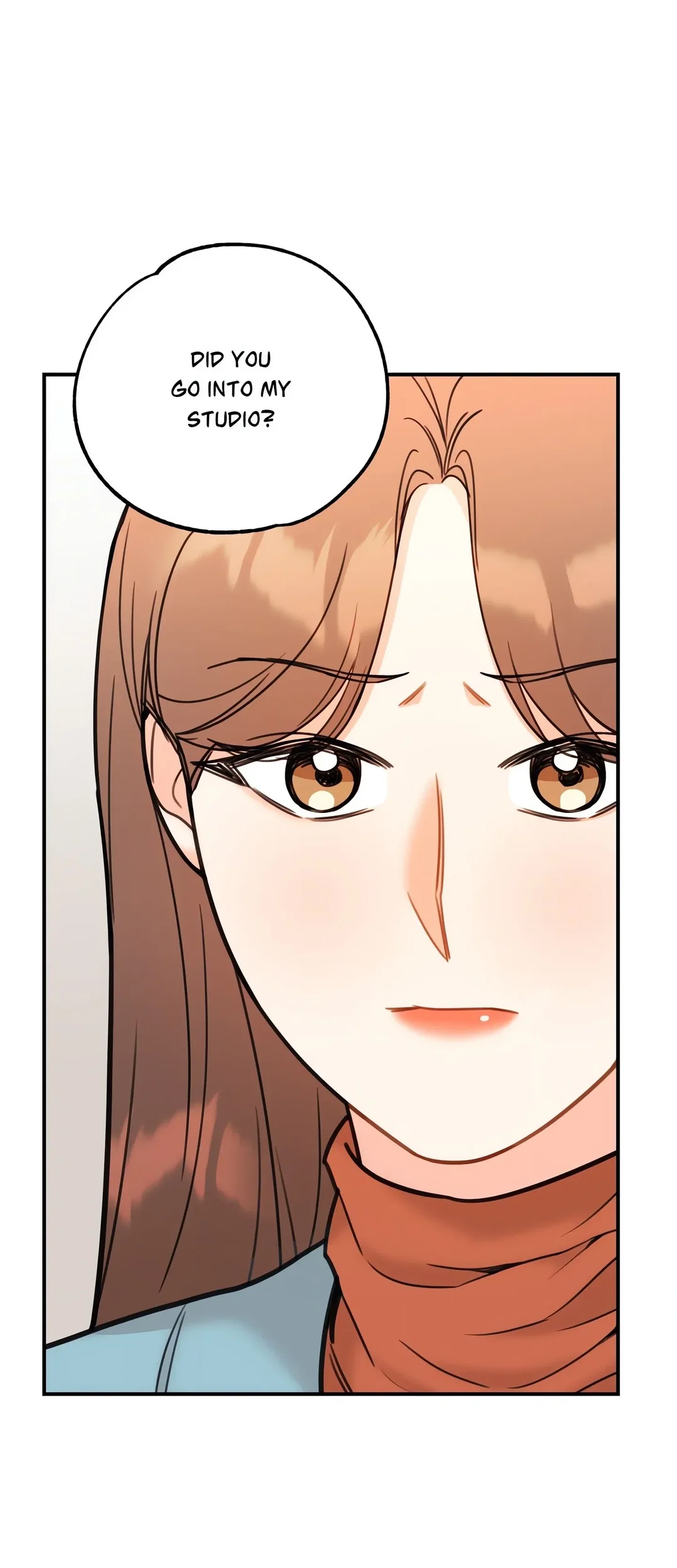 Chapter 27 - Image 49