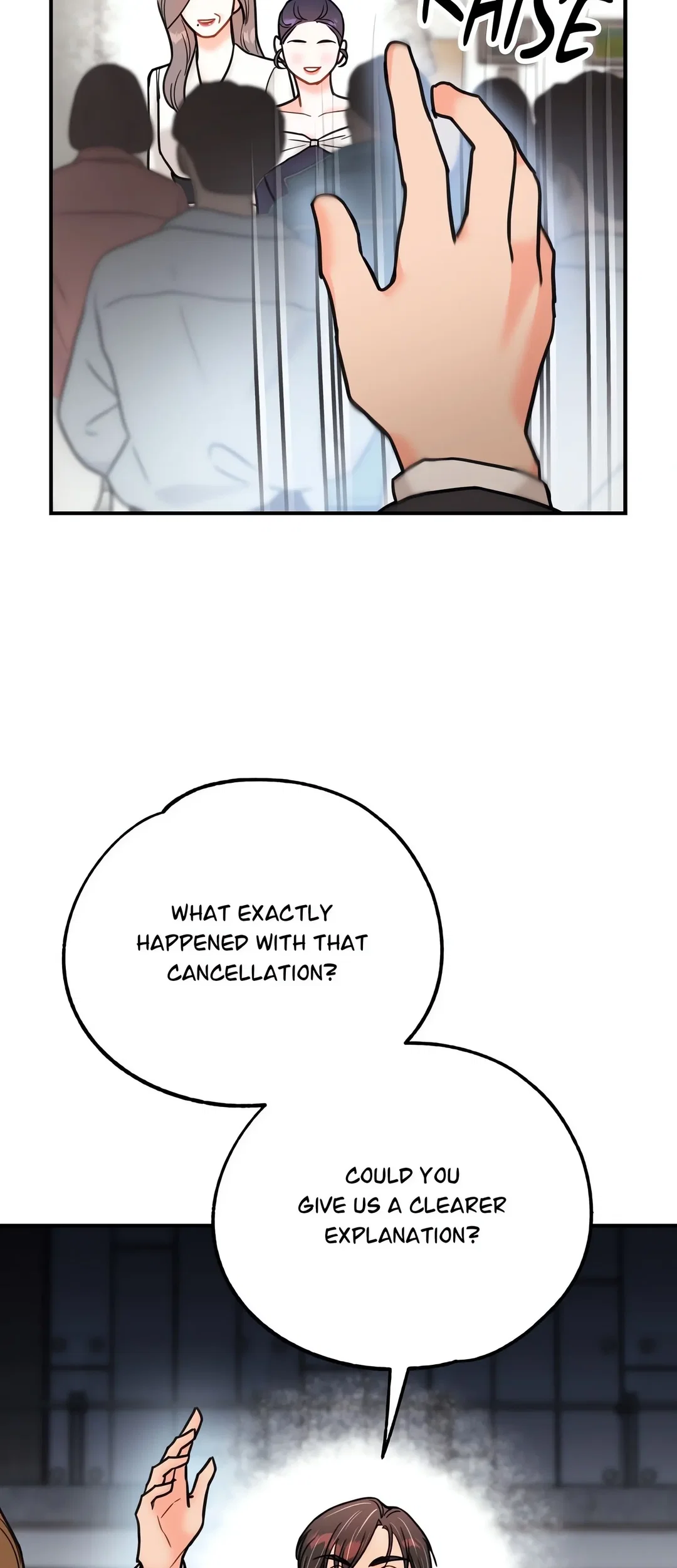 Chapter 27 - Image 5