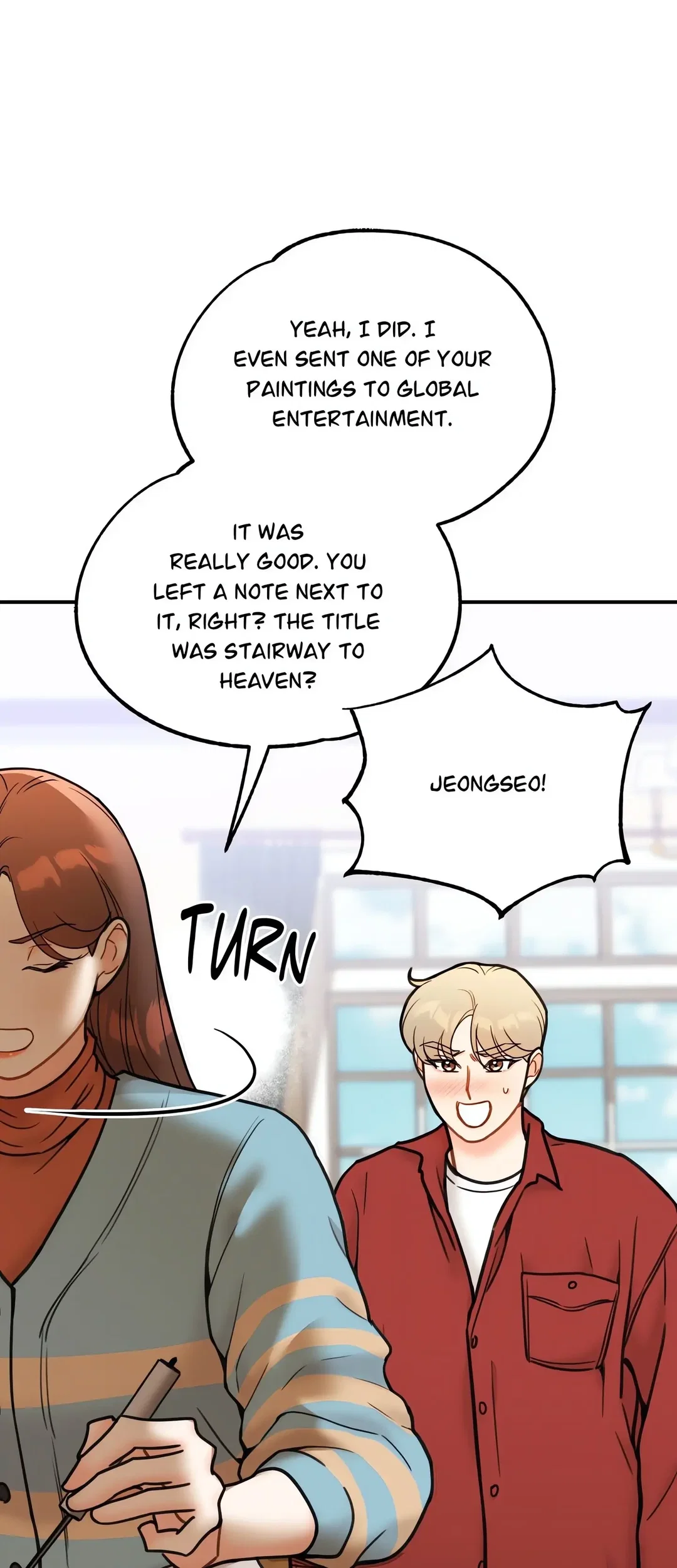 Chapter 27 - Image 50