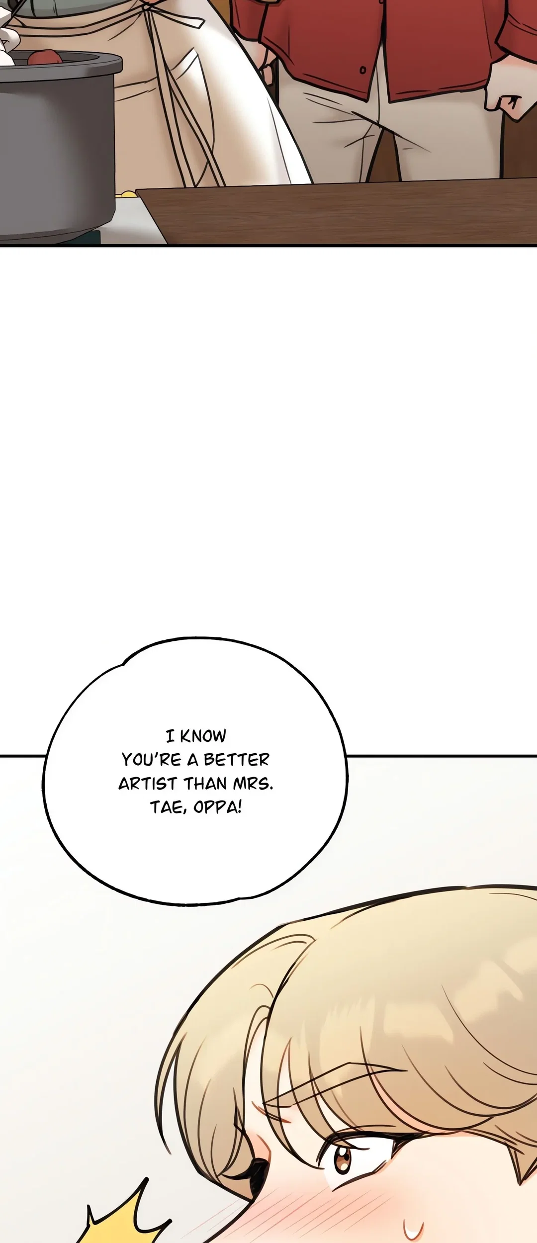 Chapter 27 - Image 51