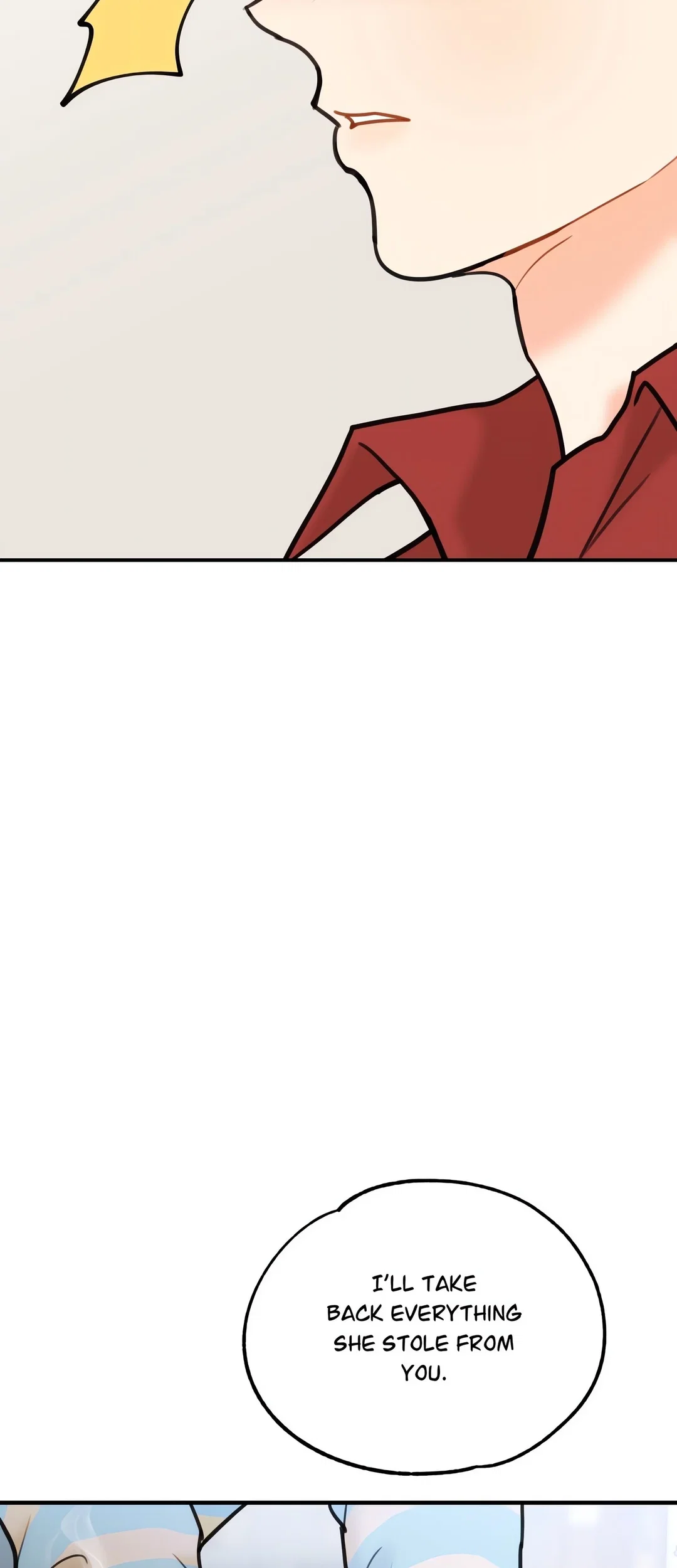 Chapter 27 - Image 52