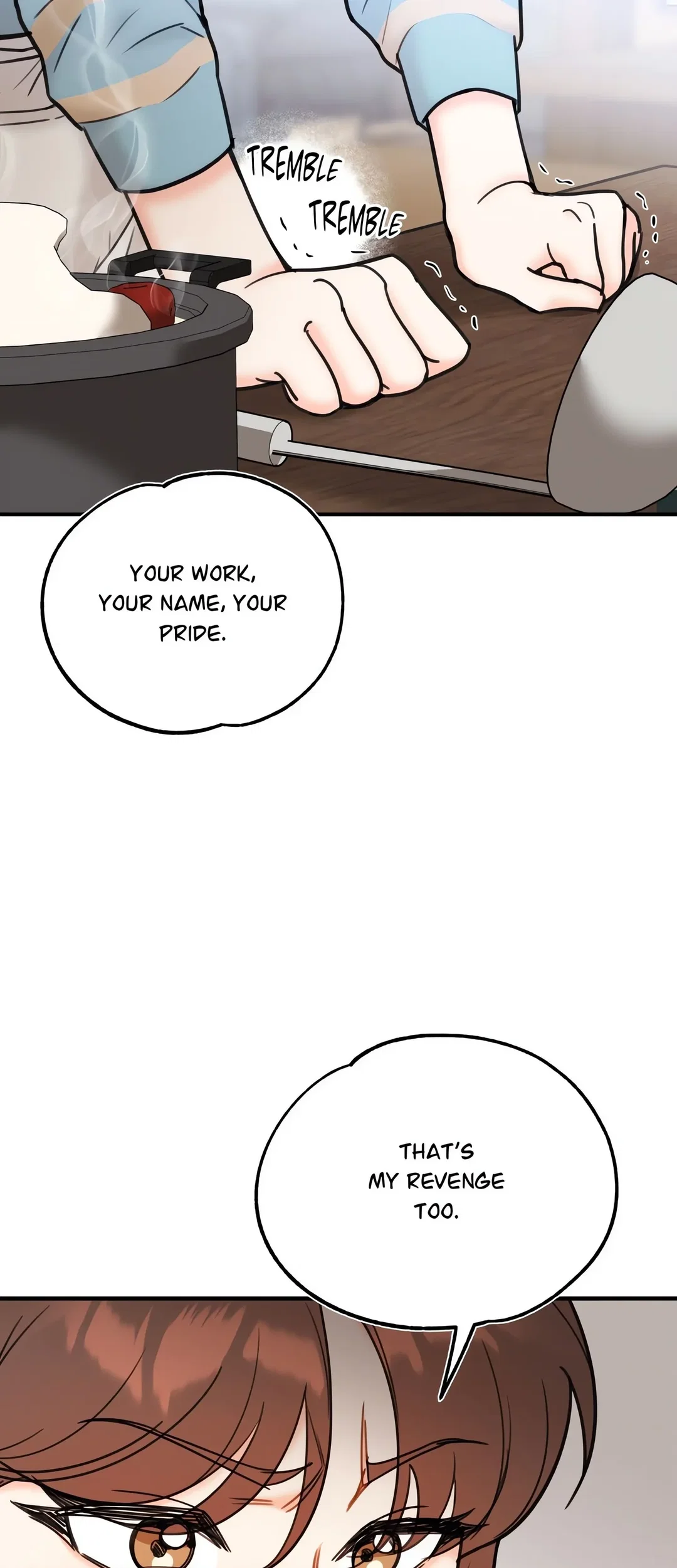 Chapter 27 - Image 53