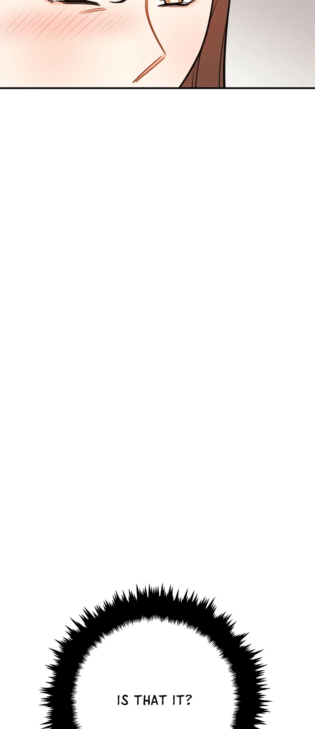 Chapter 27 - Image 54