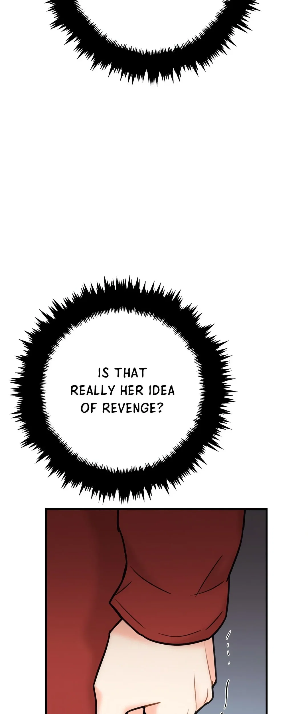 Chapter 27 - Image 55