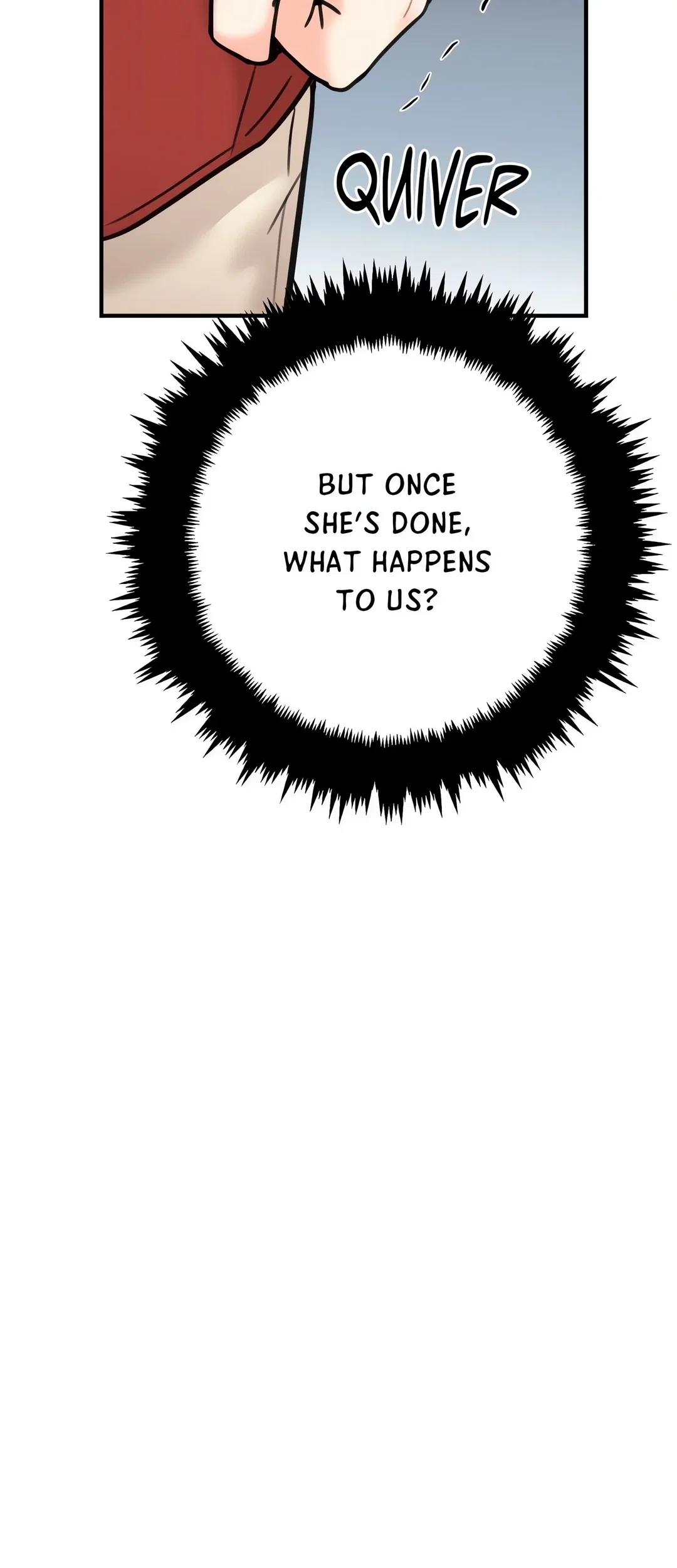 Chapter 27 - Image 56