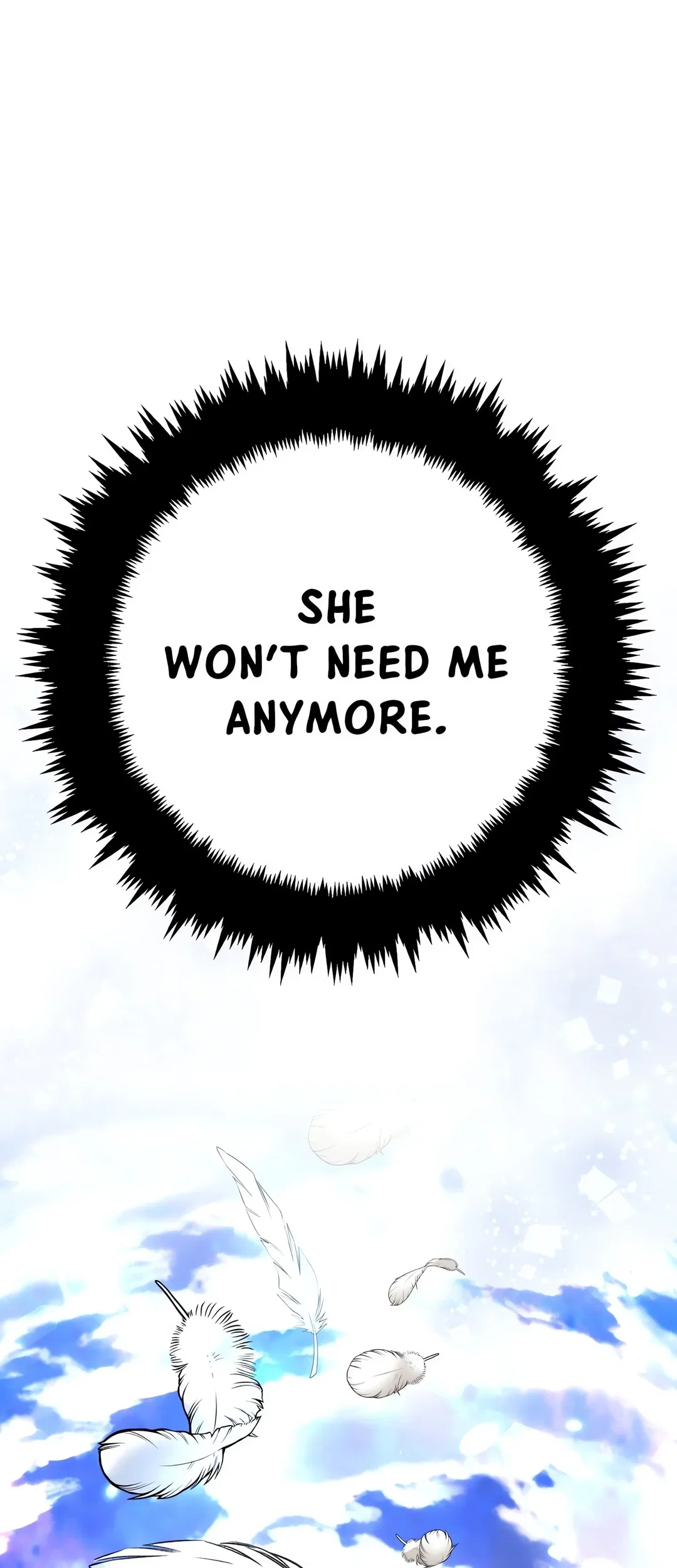 Chapter 27 - Image 57