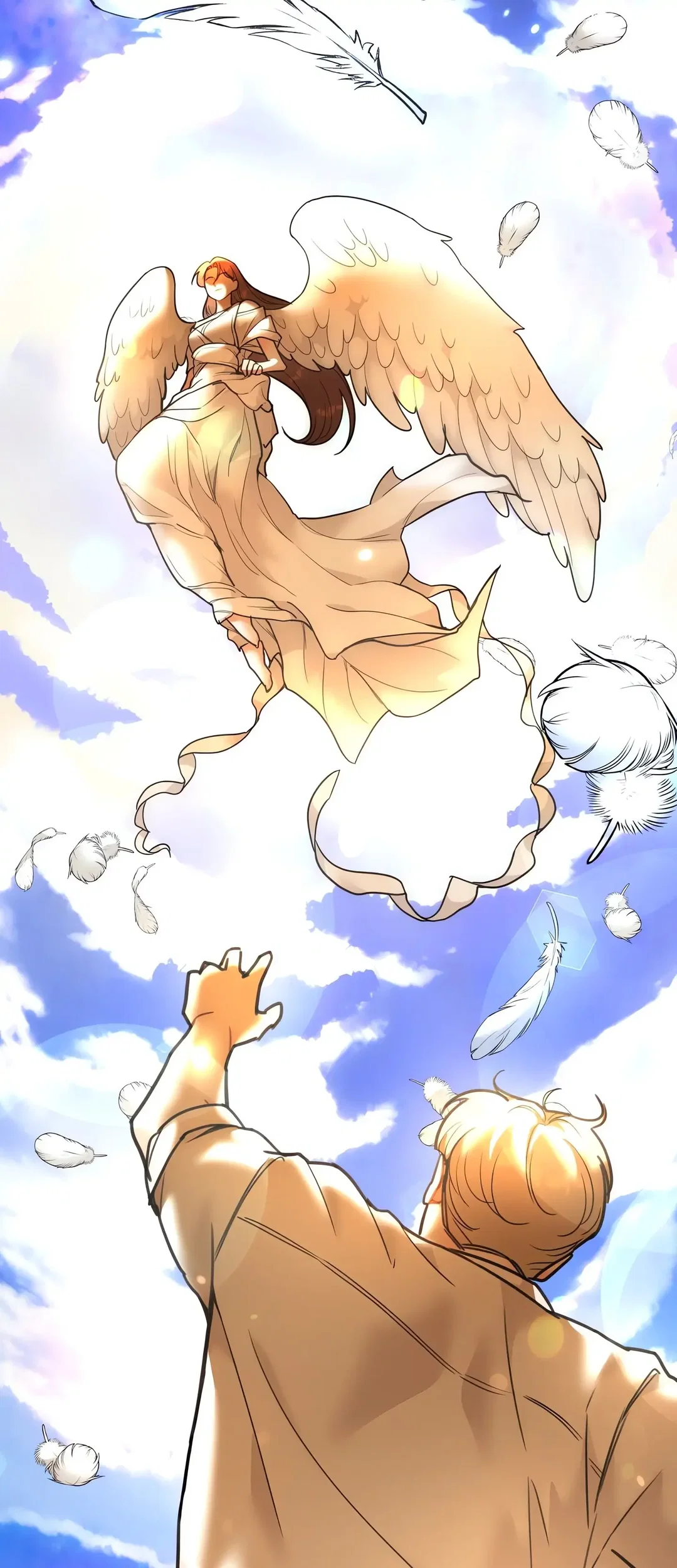 Chapter 27 - Image 58