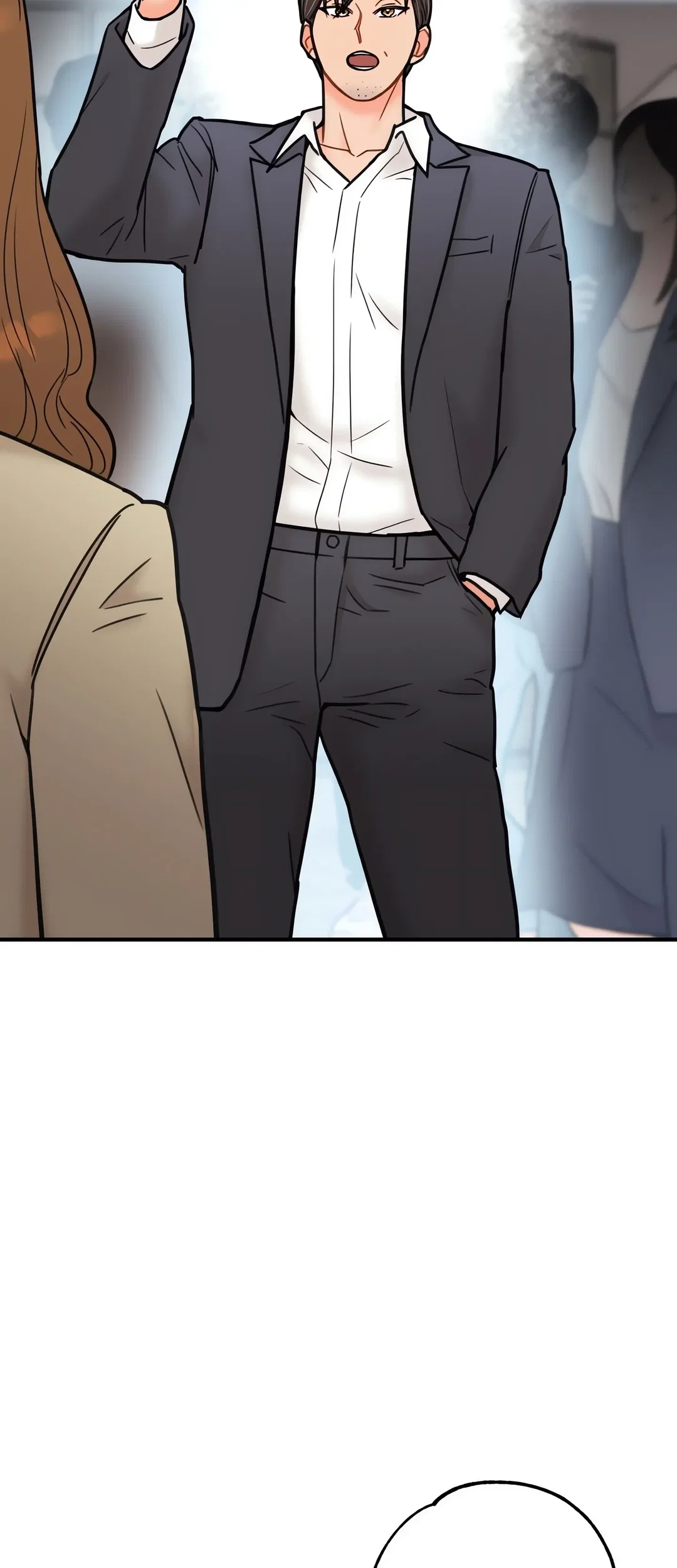 Chapter 27 - Image 6