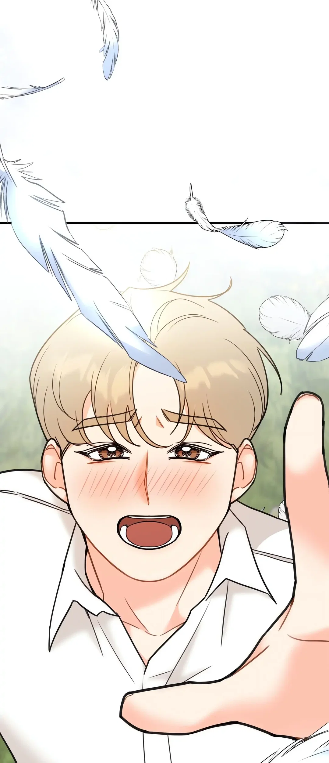 Chapter 27 - Image 60