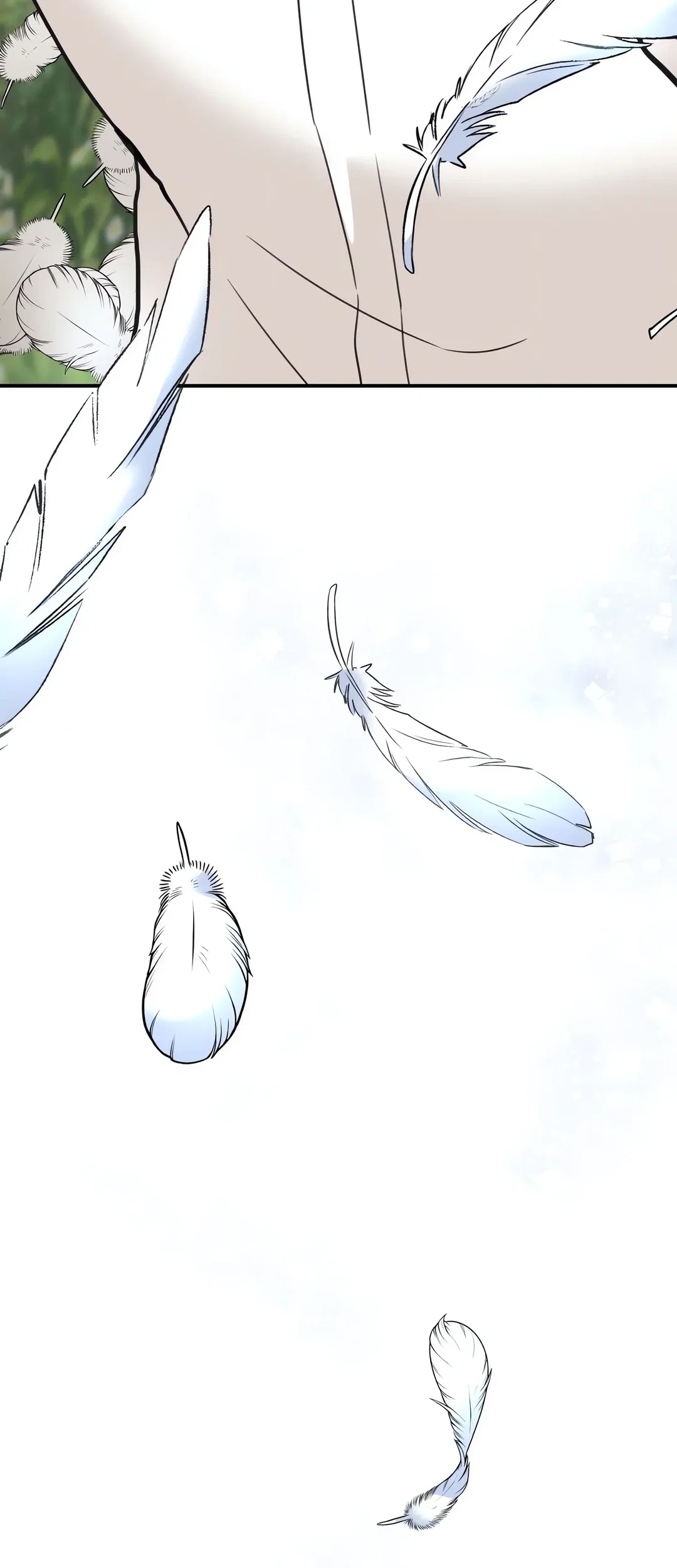 Chapter 27 - Image 61