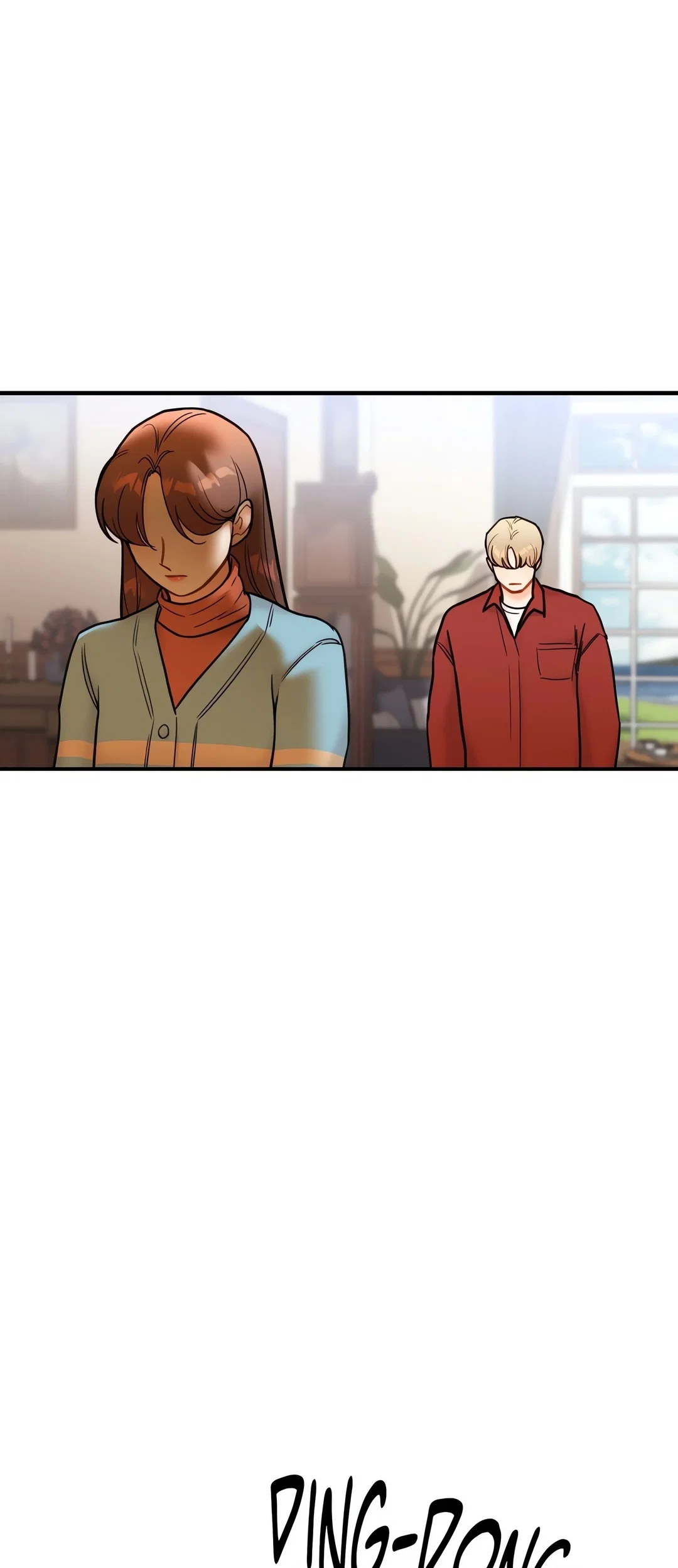 Chapter 27 - Image 63