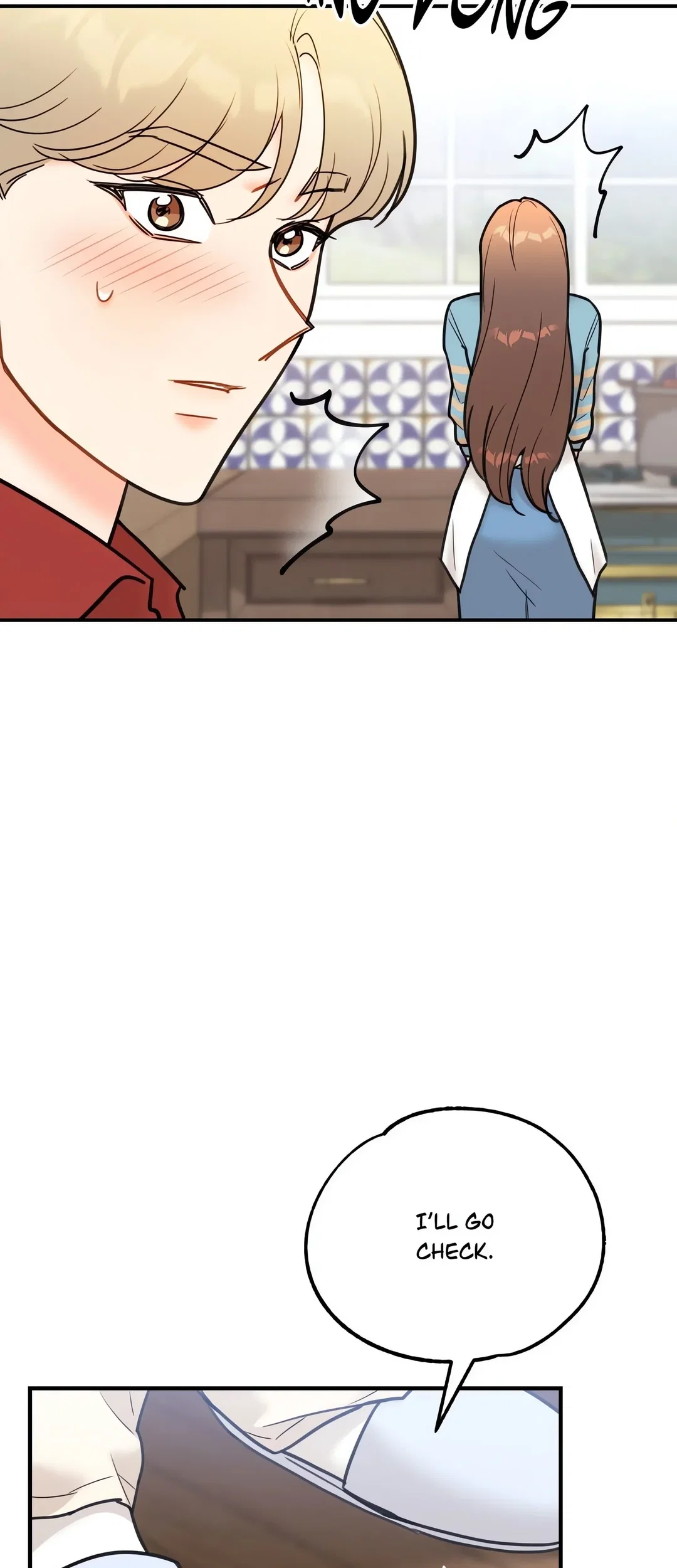 Chapter 27 - Image 64