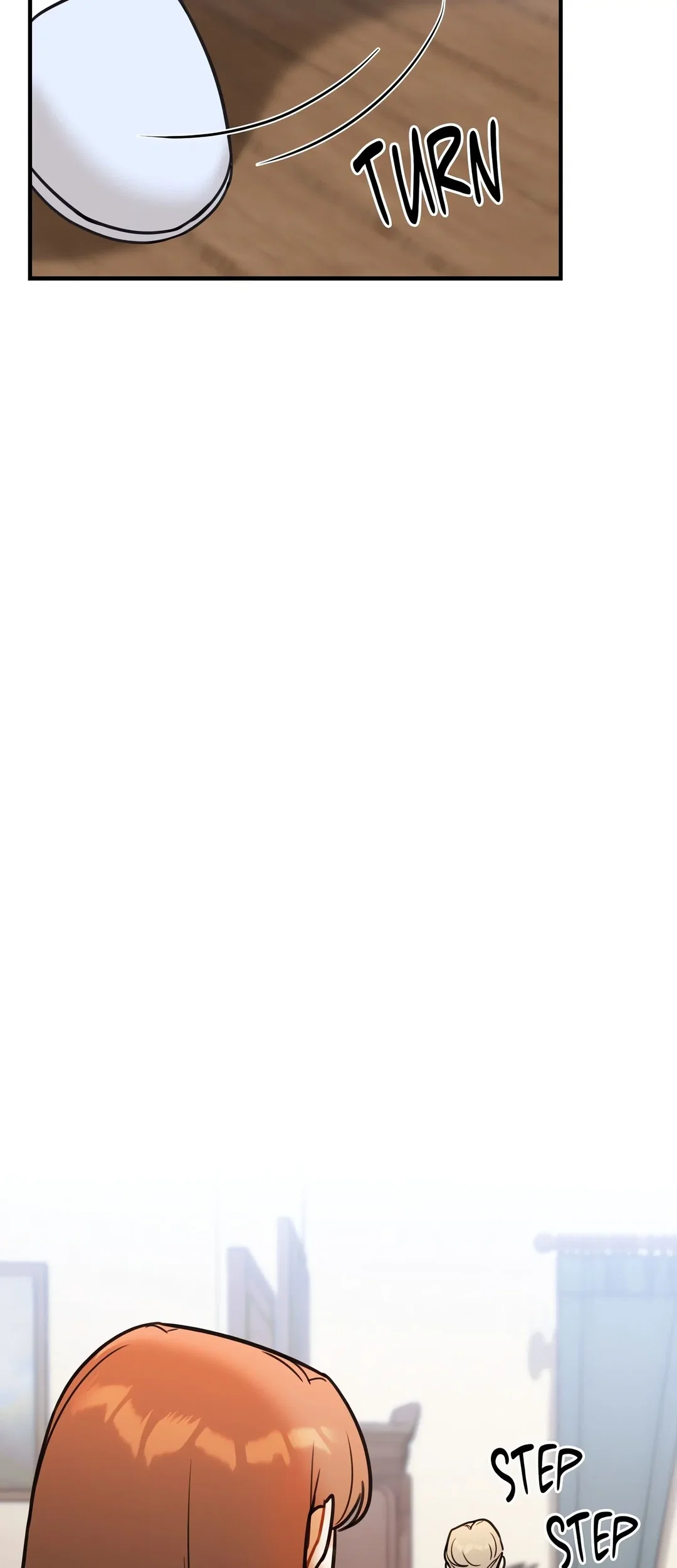 Chapter 27 - Image 65