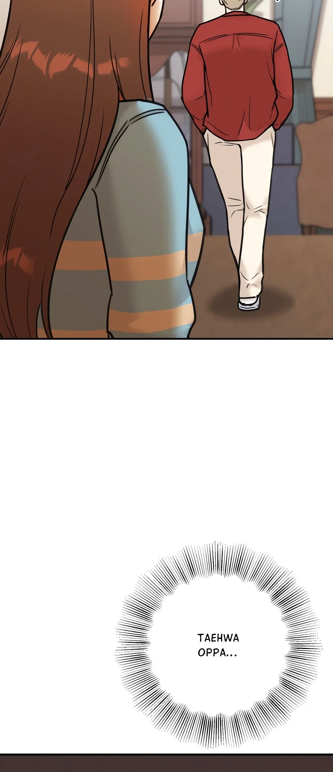 Chapter 27 - Image 66