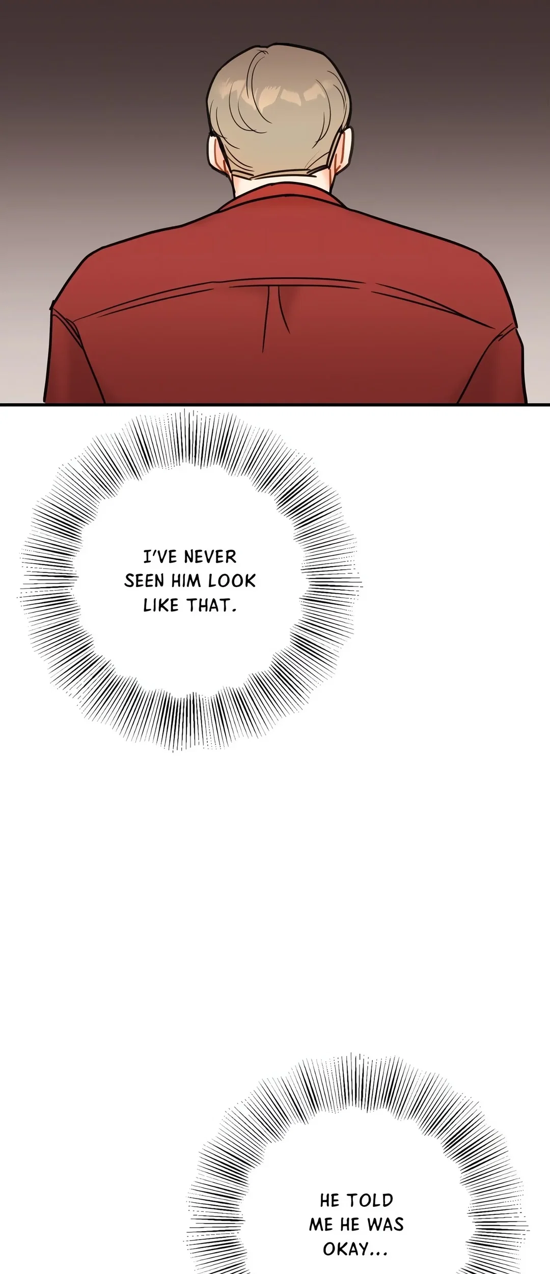 Chapter 27 - Image 67