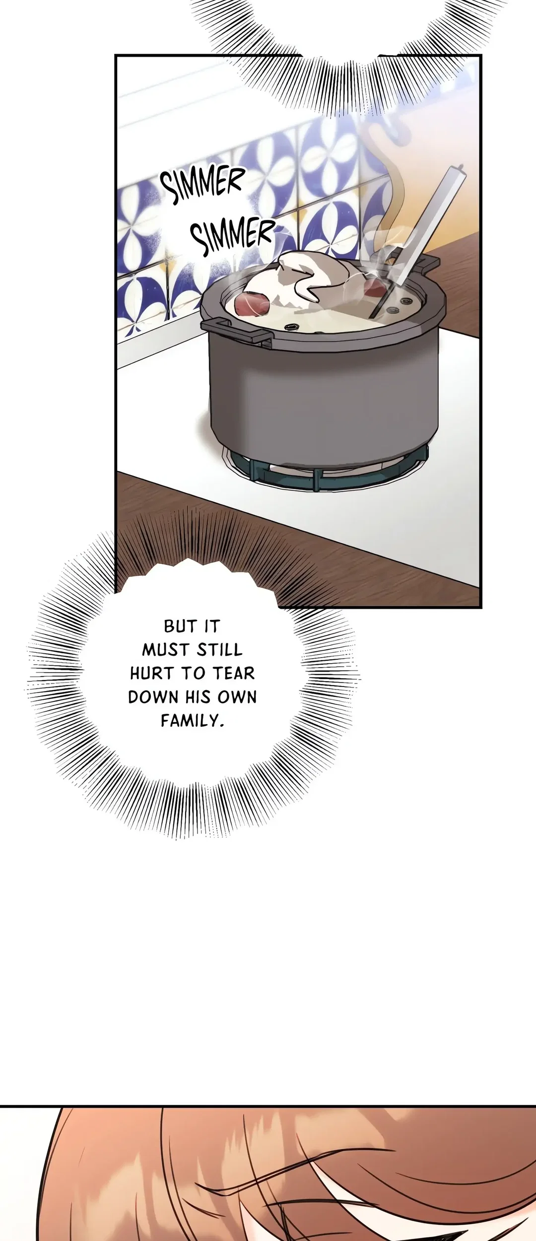 Chapter 27 - Image 68