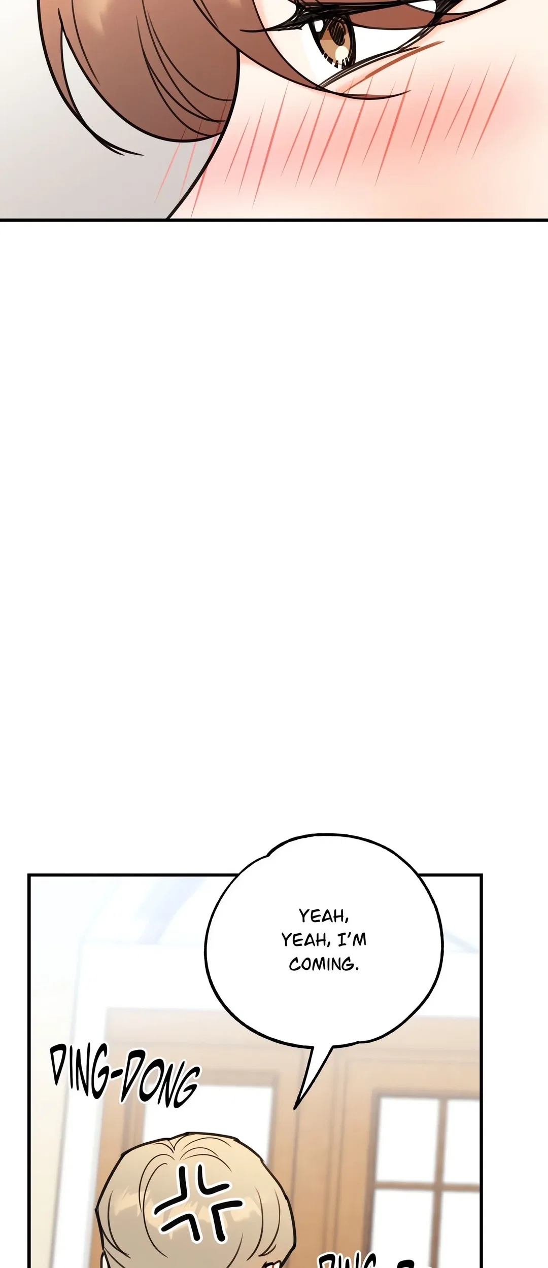 Chapter 27 - Image 69