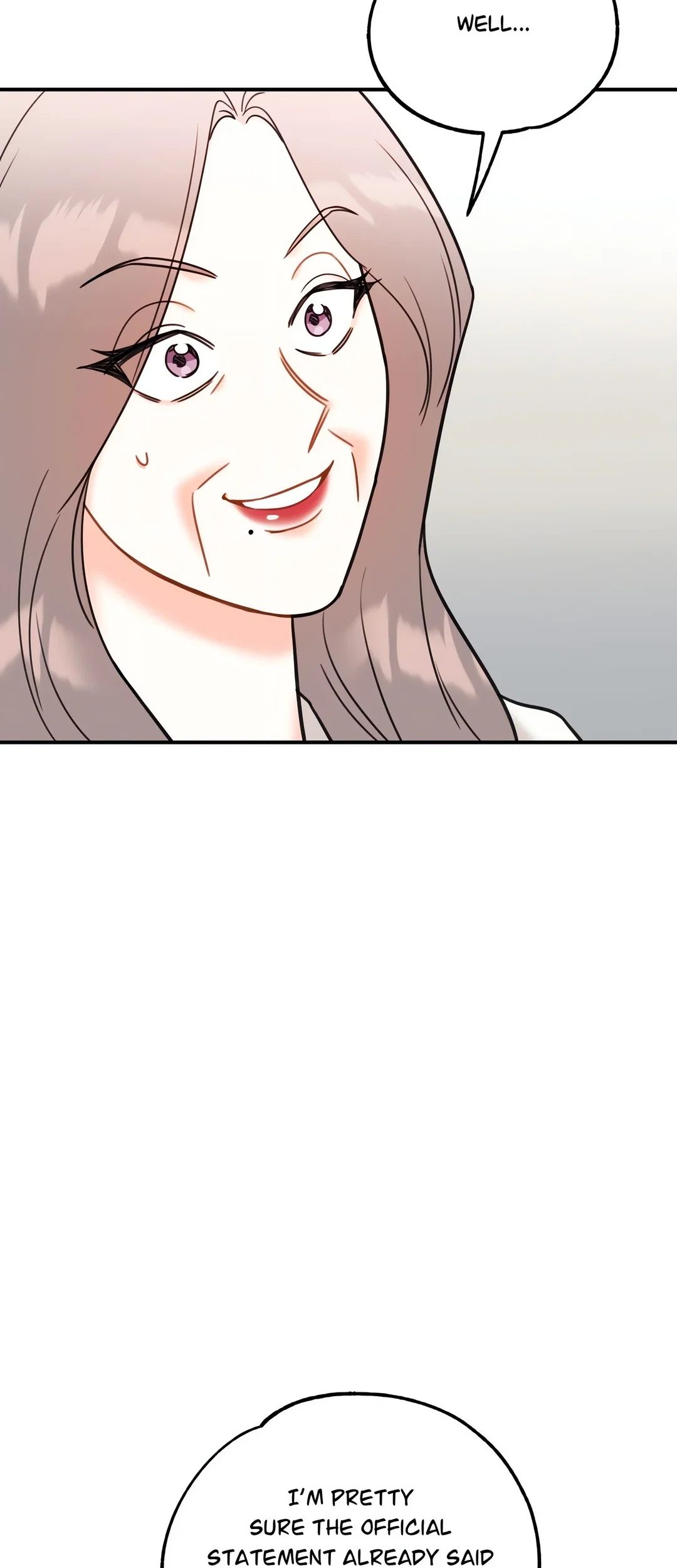 Chapter 27 - Image 7