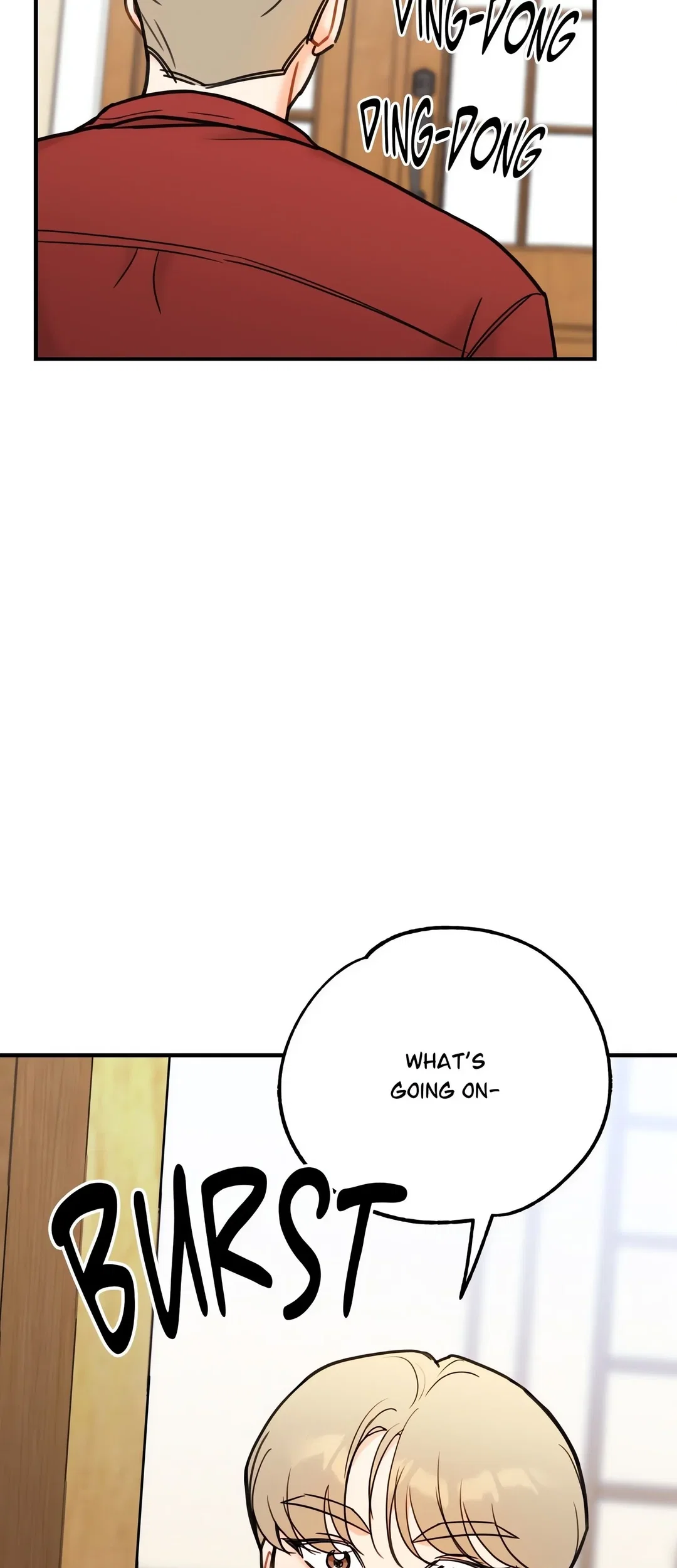 Chapter 27 - Image 70