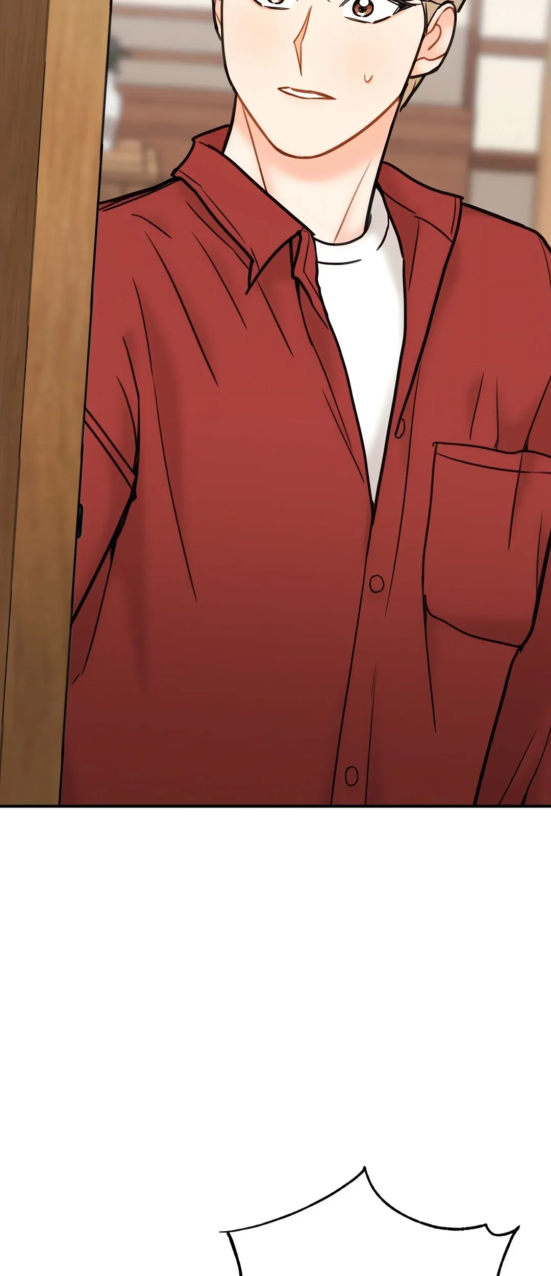 Chapter 27 - Image 71