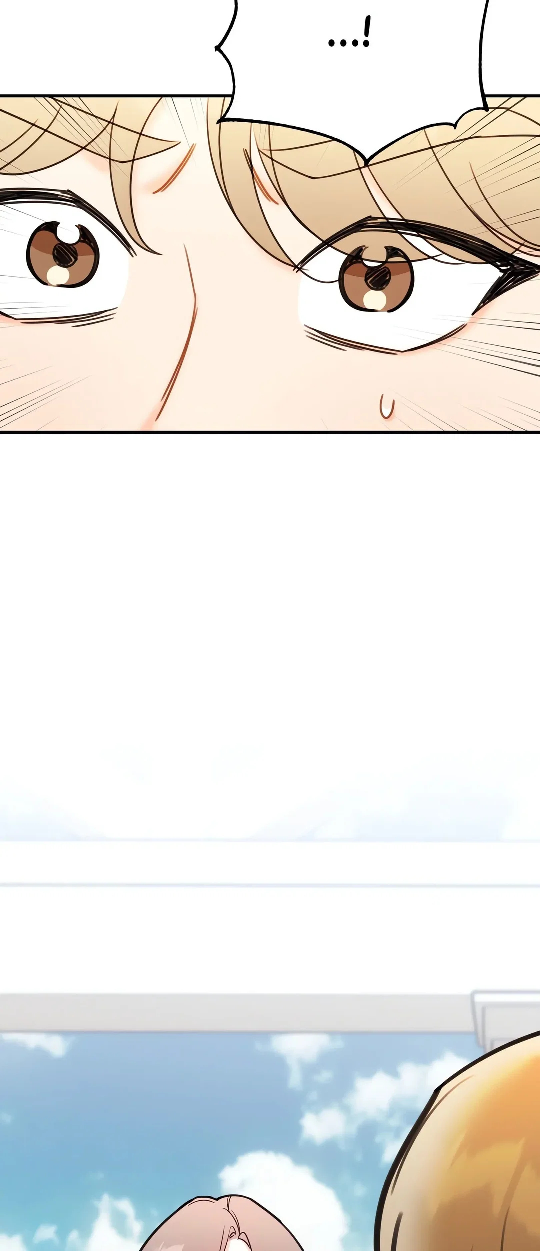 Chapter 27 - Image 72