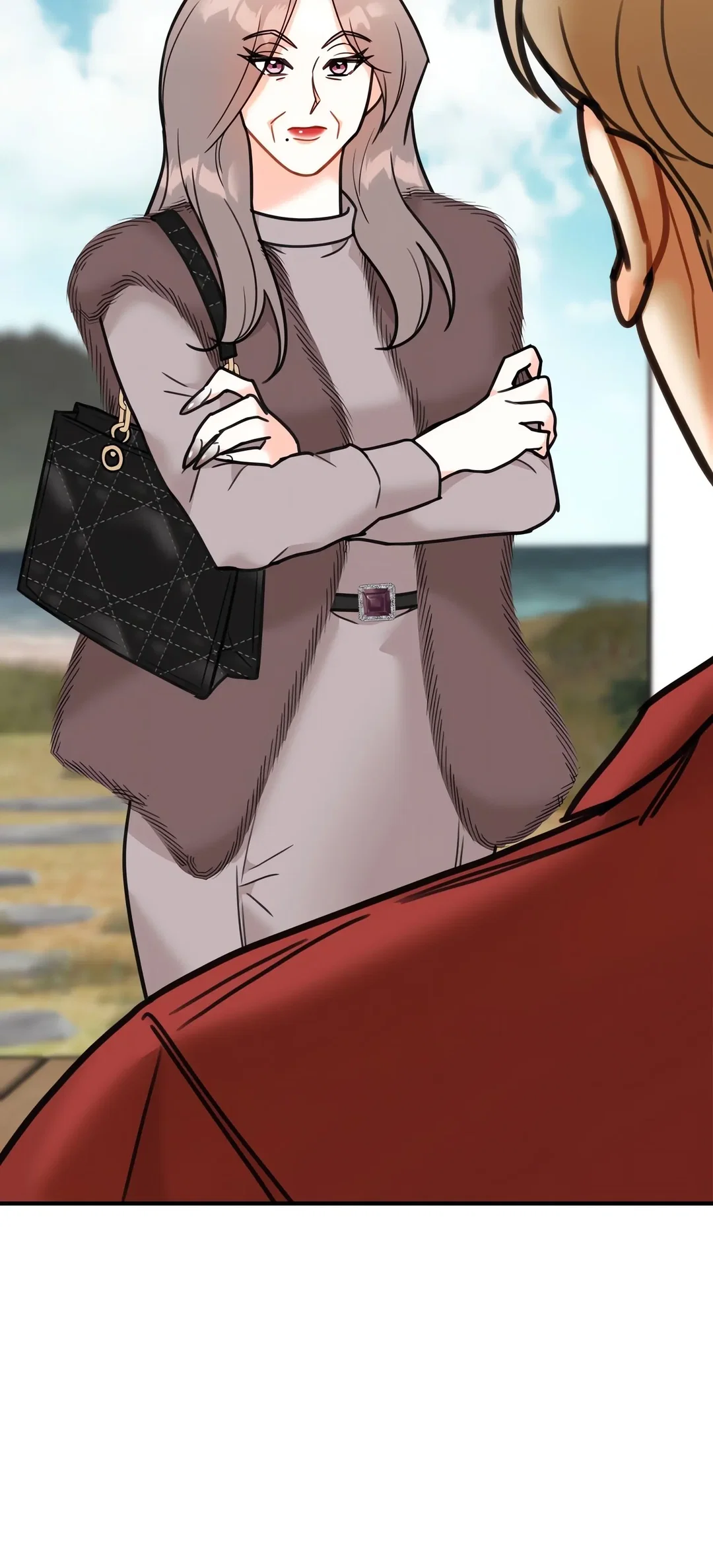 Chapter 27 - Image 73