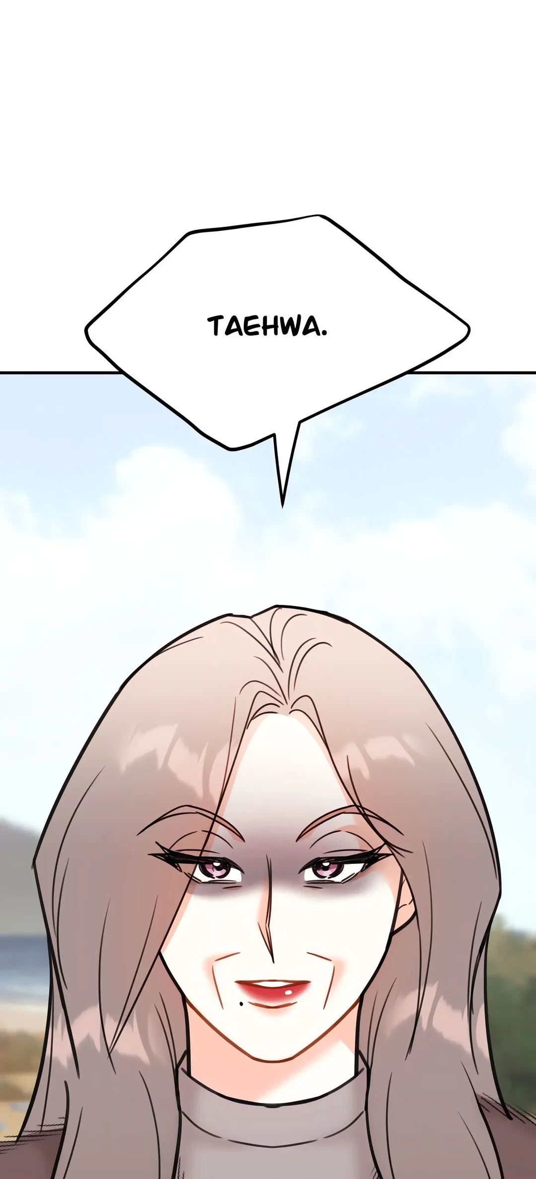 Chapter 27 - Image 74