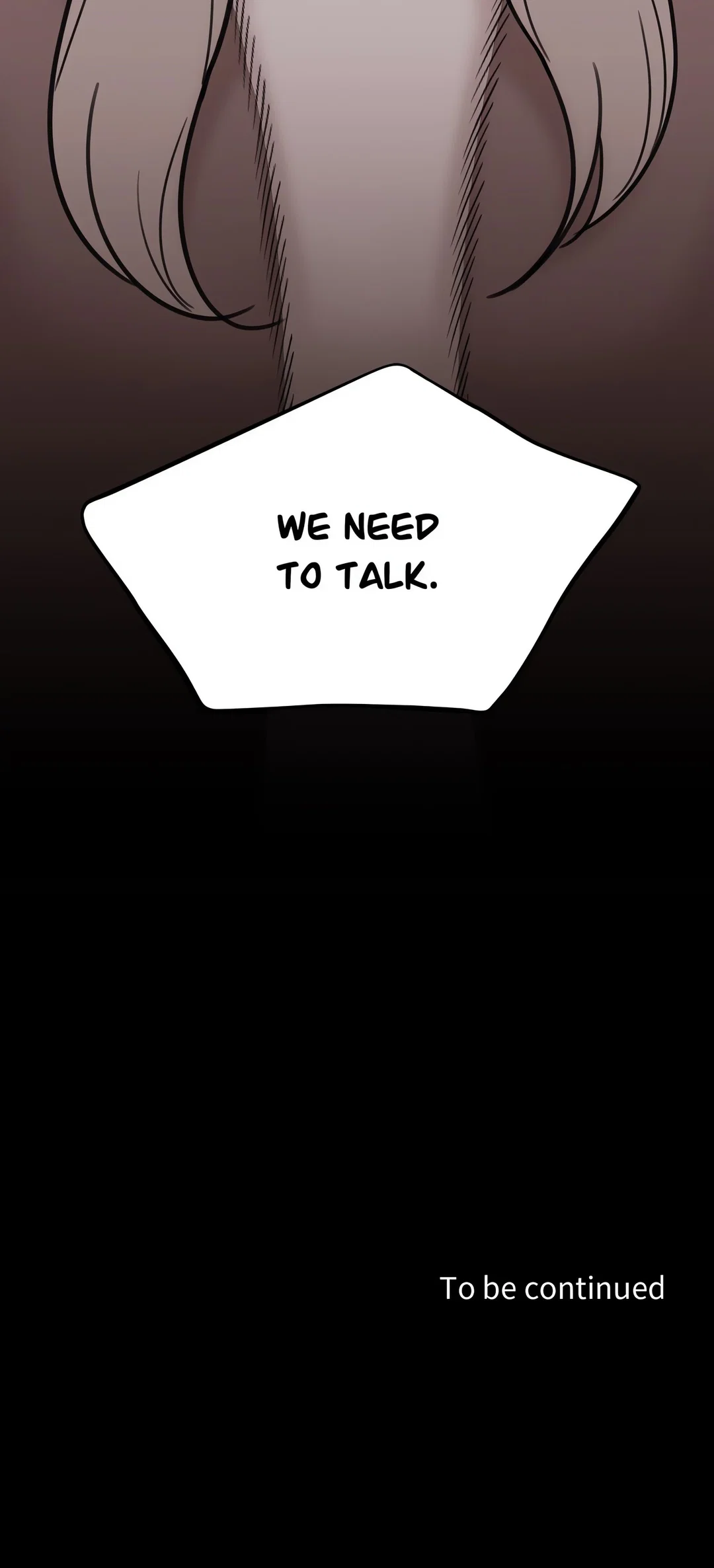 Chapter 27 - Image 75