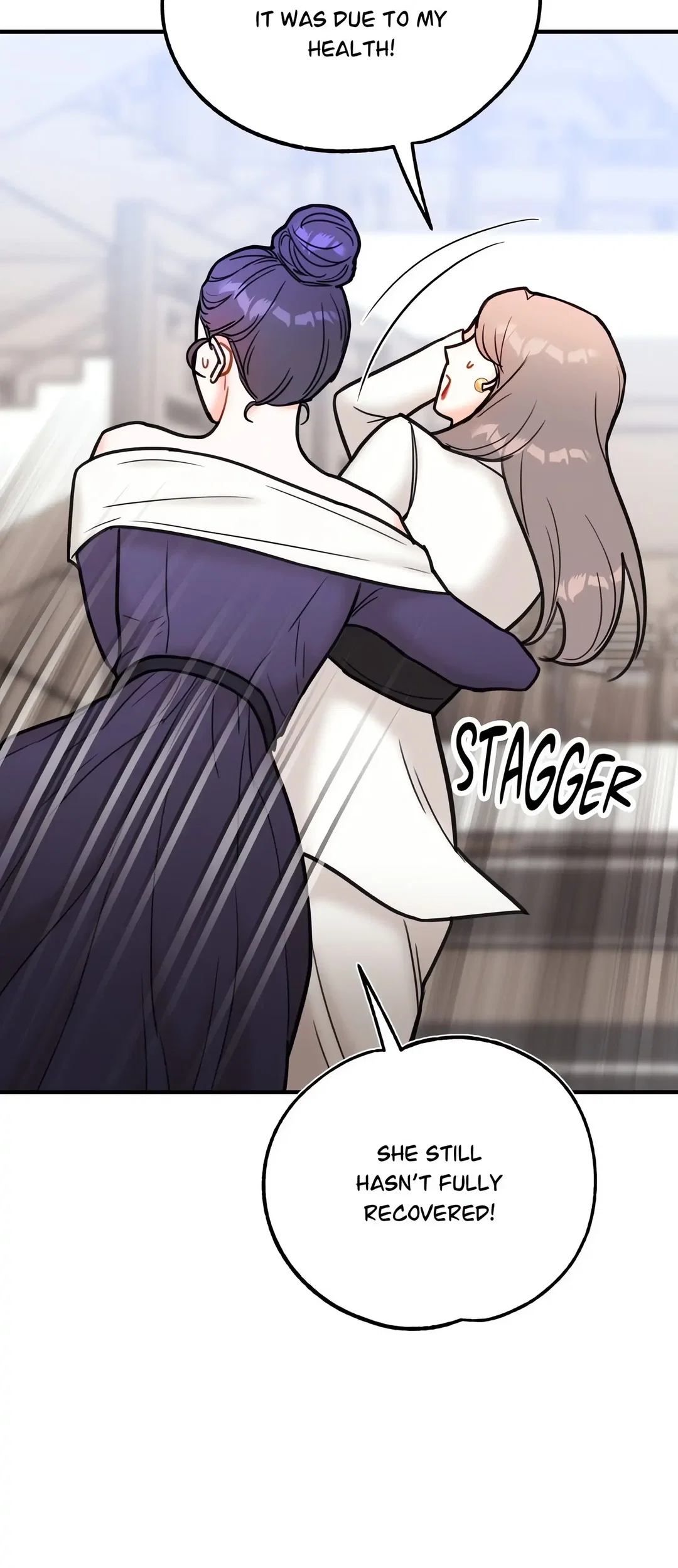 Chapter 27 - Image 8