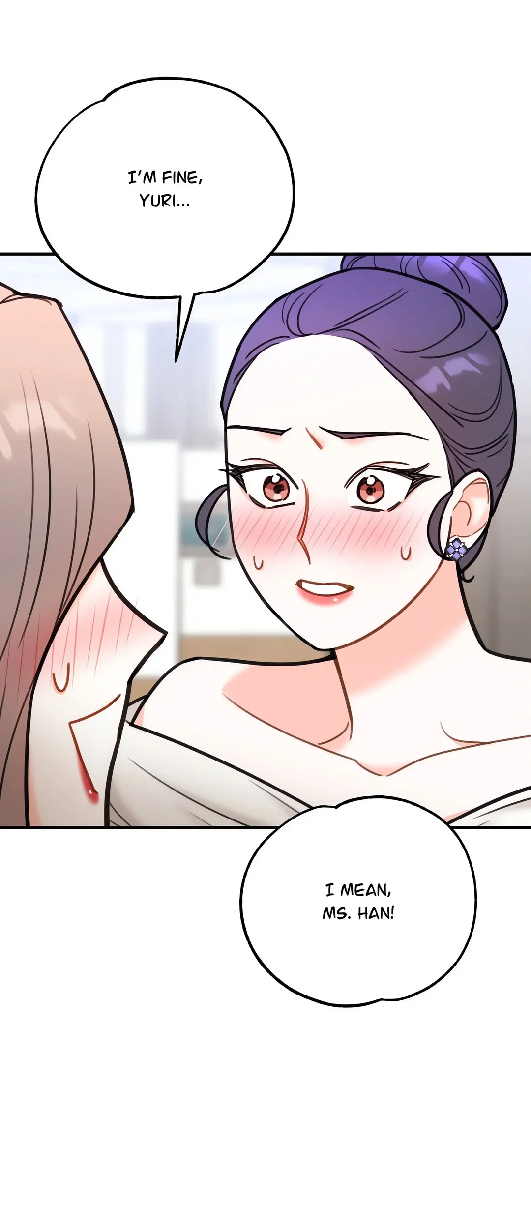 Chapter 27 - Image 9