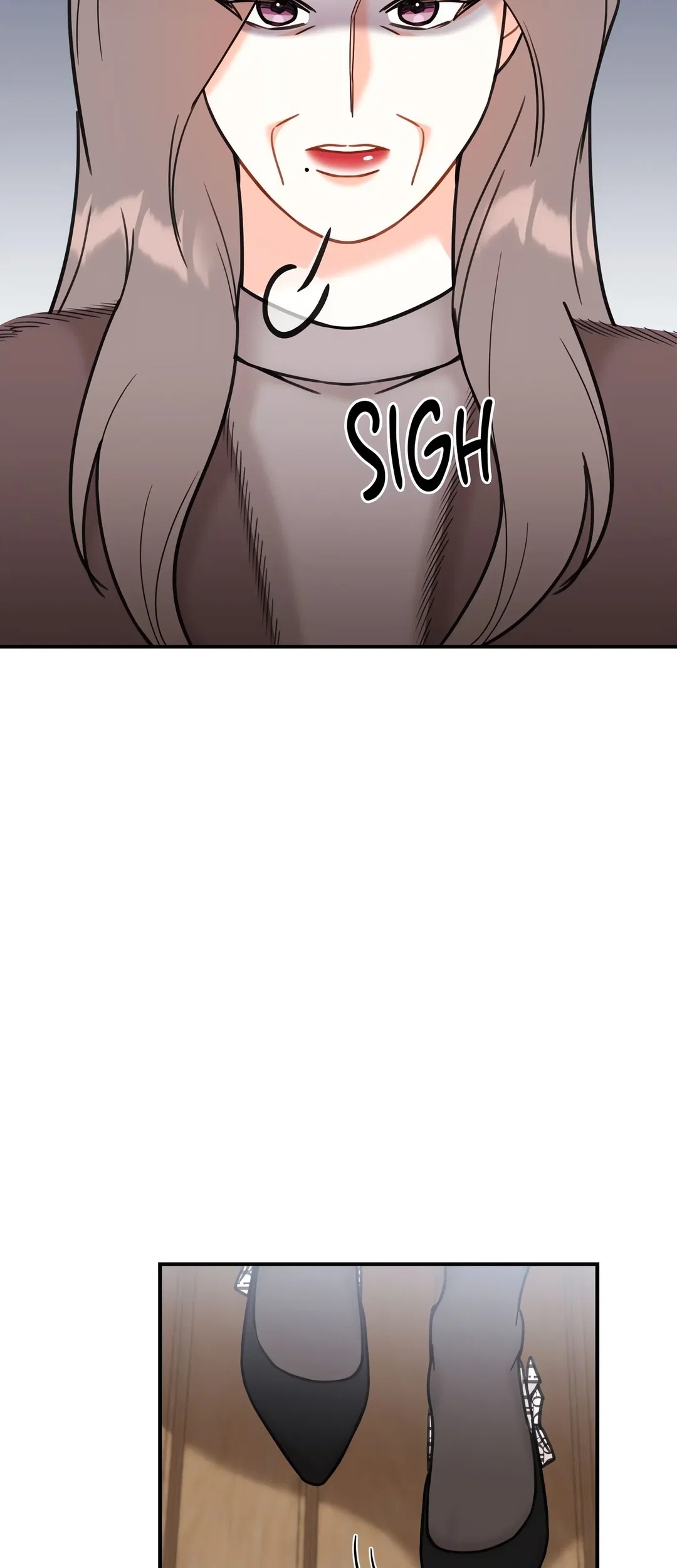 Chapter 28 - Image 10