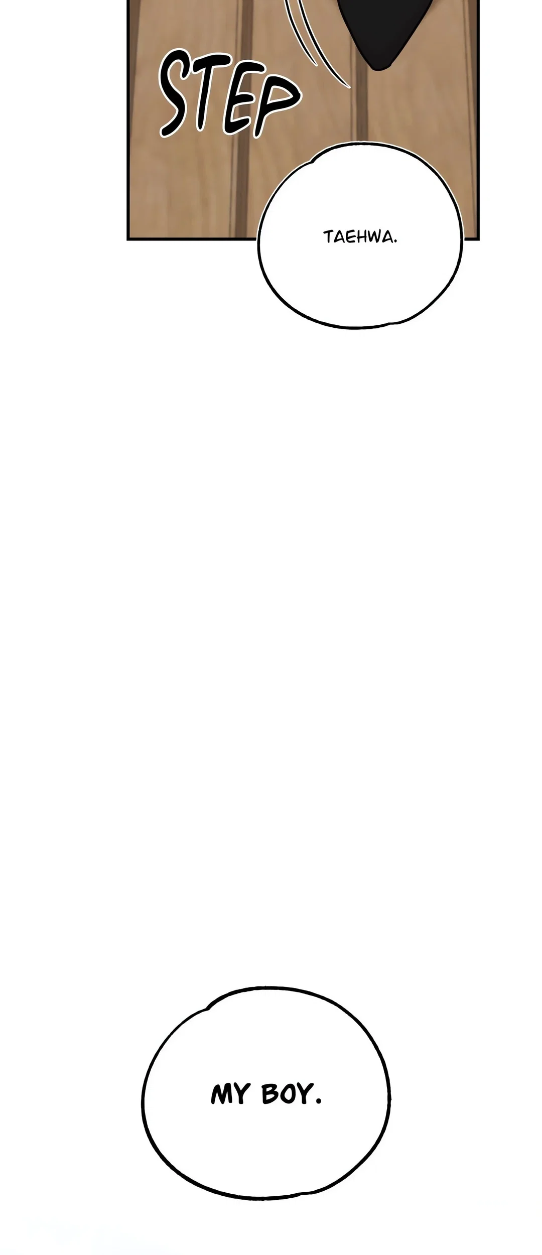 Chapter 28 - Image 11