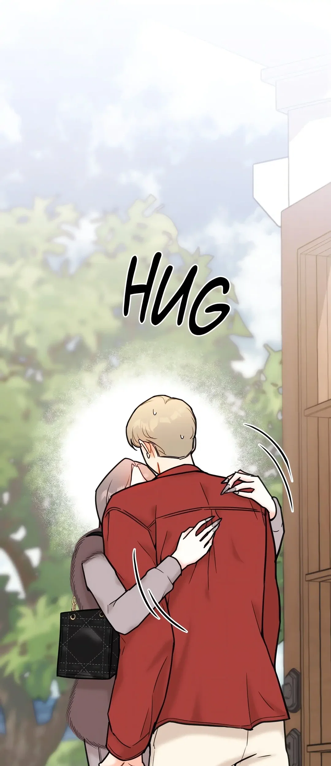 Chapter 28 - Image 12