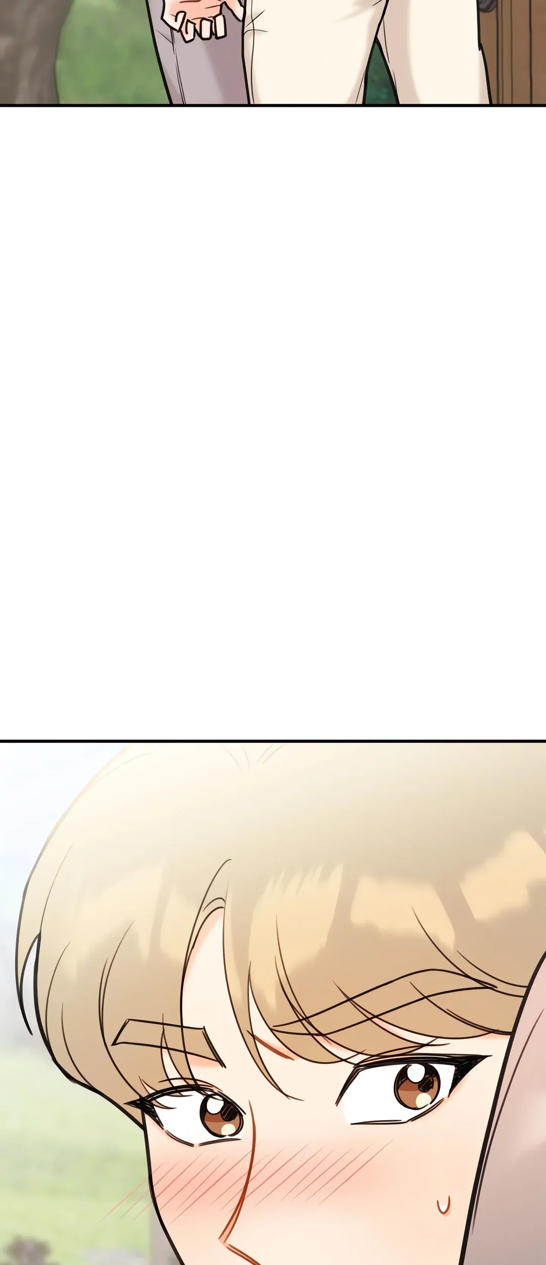 Chapter 28 - Image 13