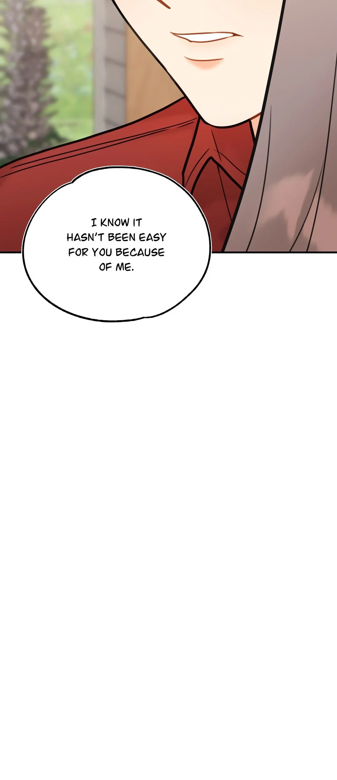 Chapter 28 - Image 14