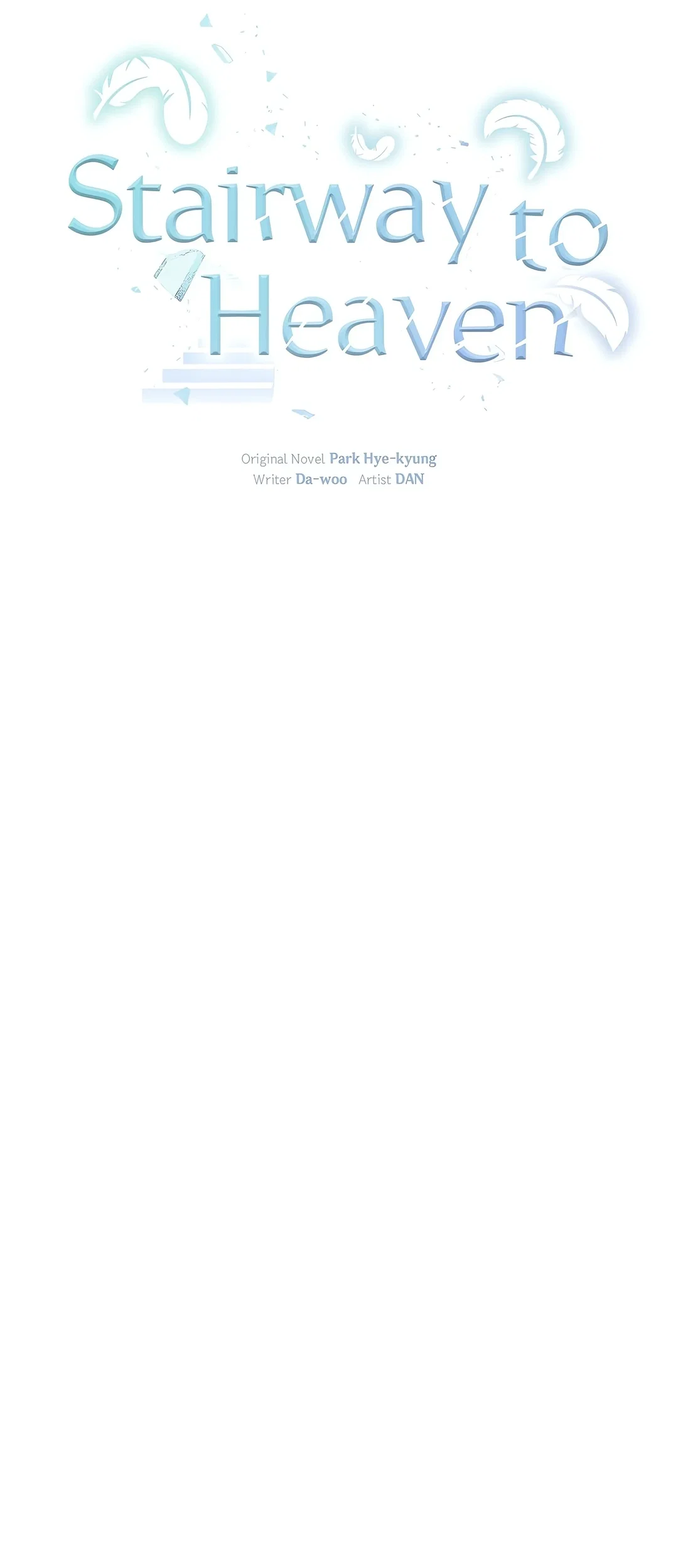 Chapter 28 - Image 15