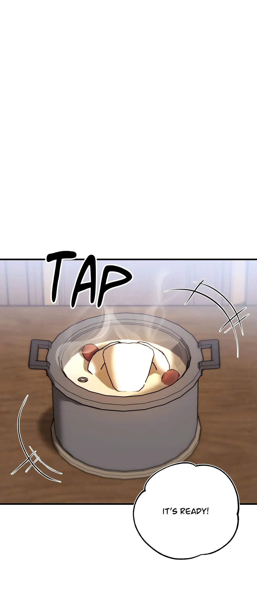 Chapter 28 - Image 16