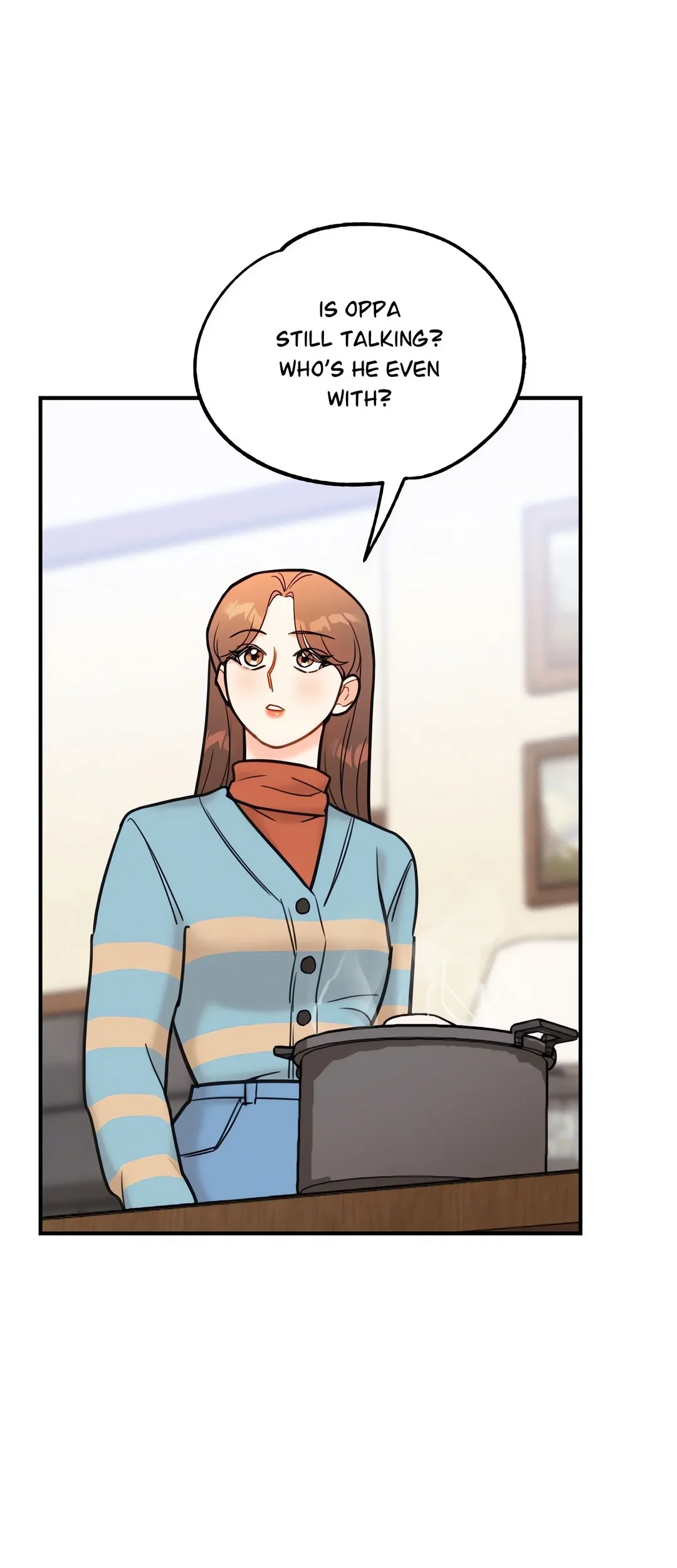 Chapter 28 - Image 17