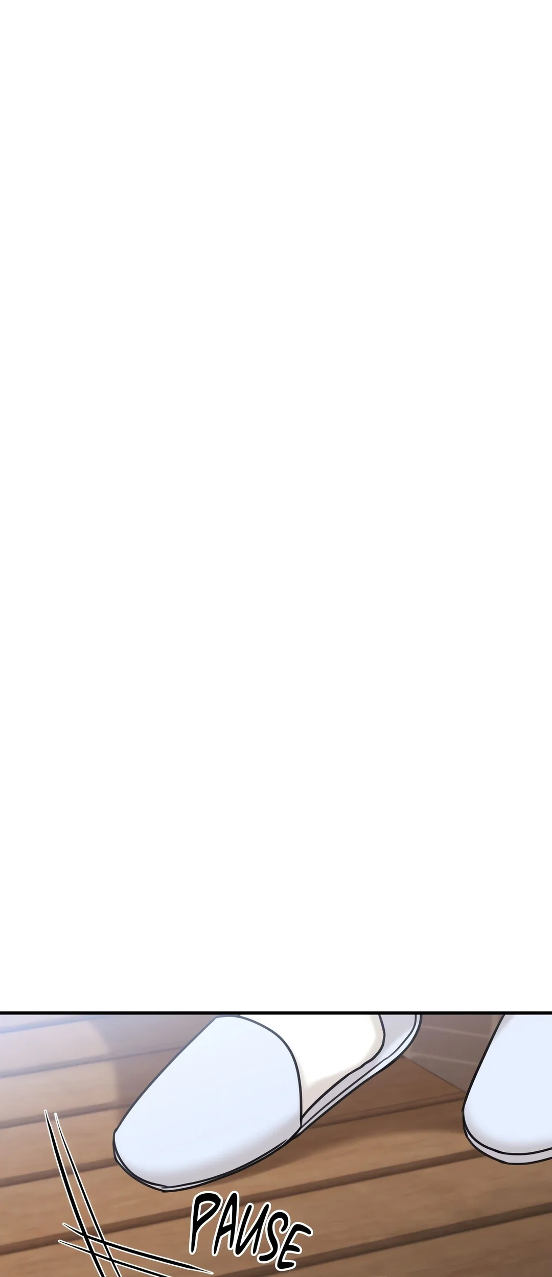 Chapter 28 - Image 18