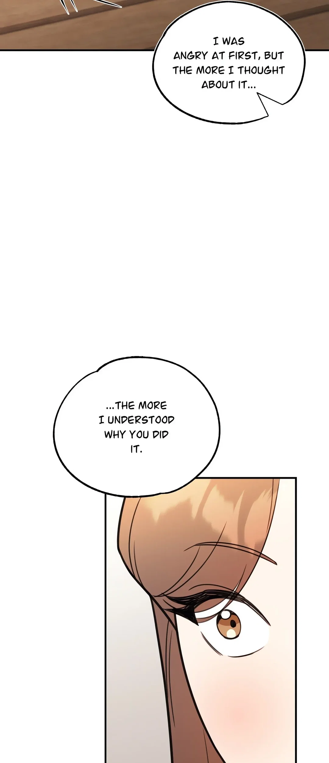 Chapter 28 - Image 19