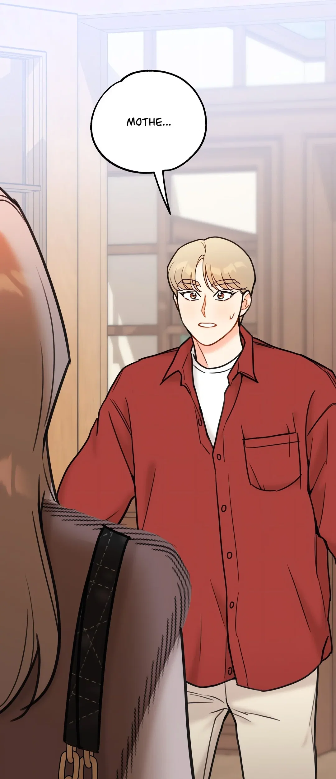 Chapter 28 - Image 2