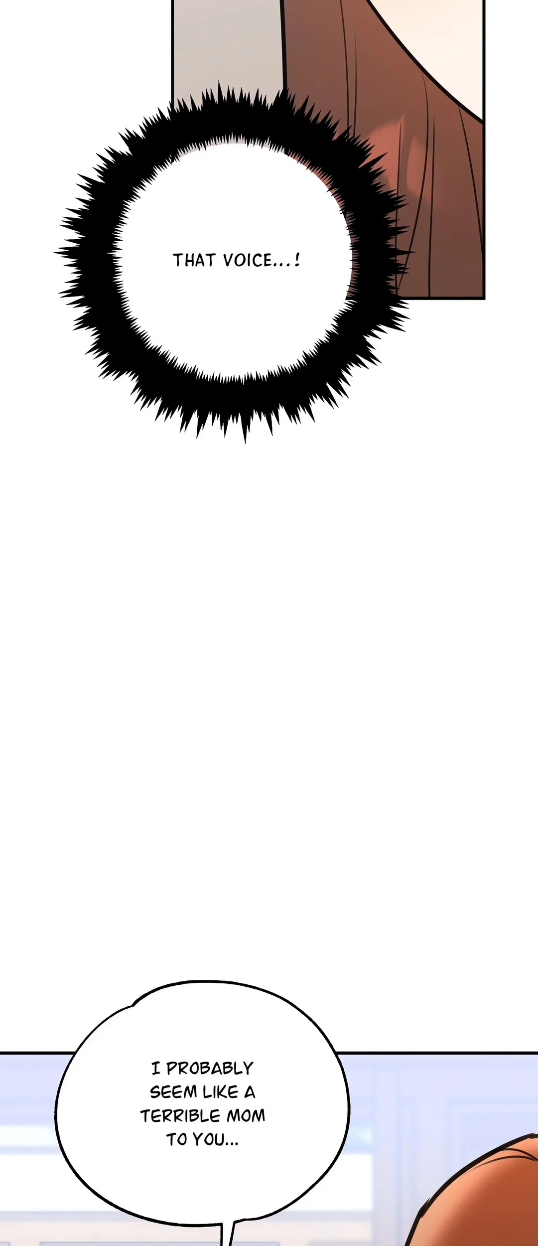 Chapter 28 - Image 20