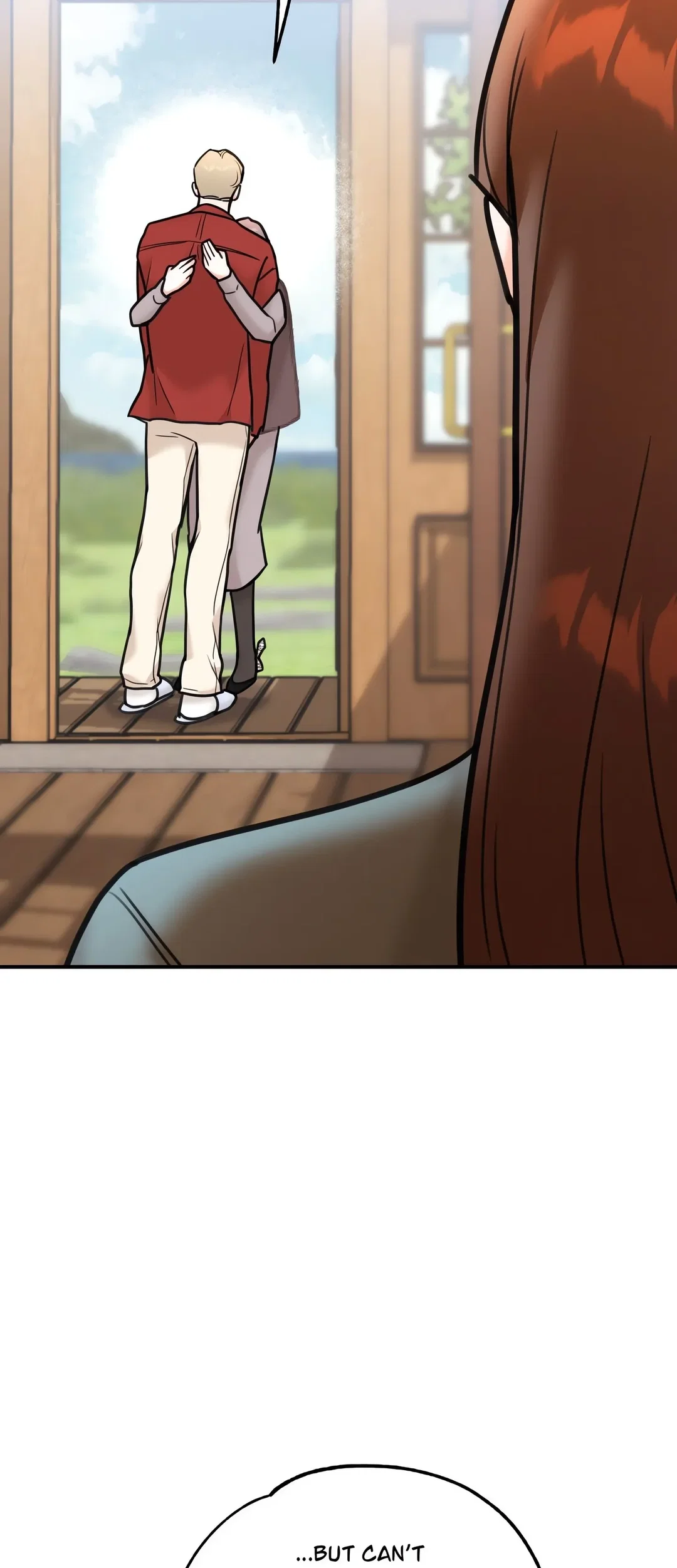 Chapter 28 - Image 21