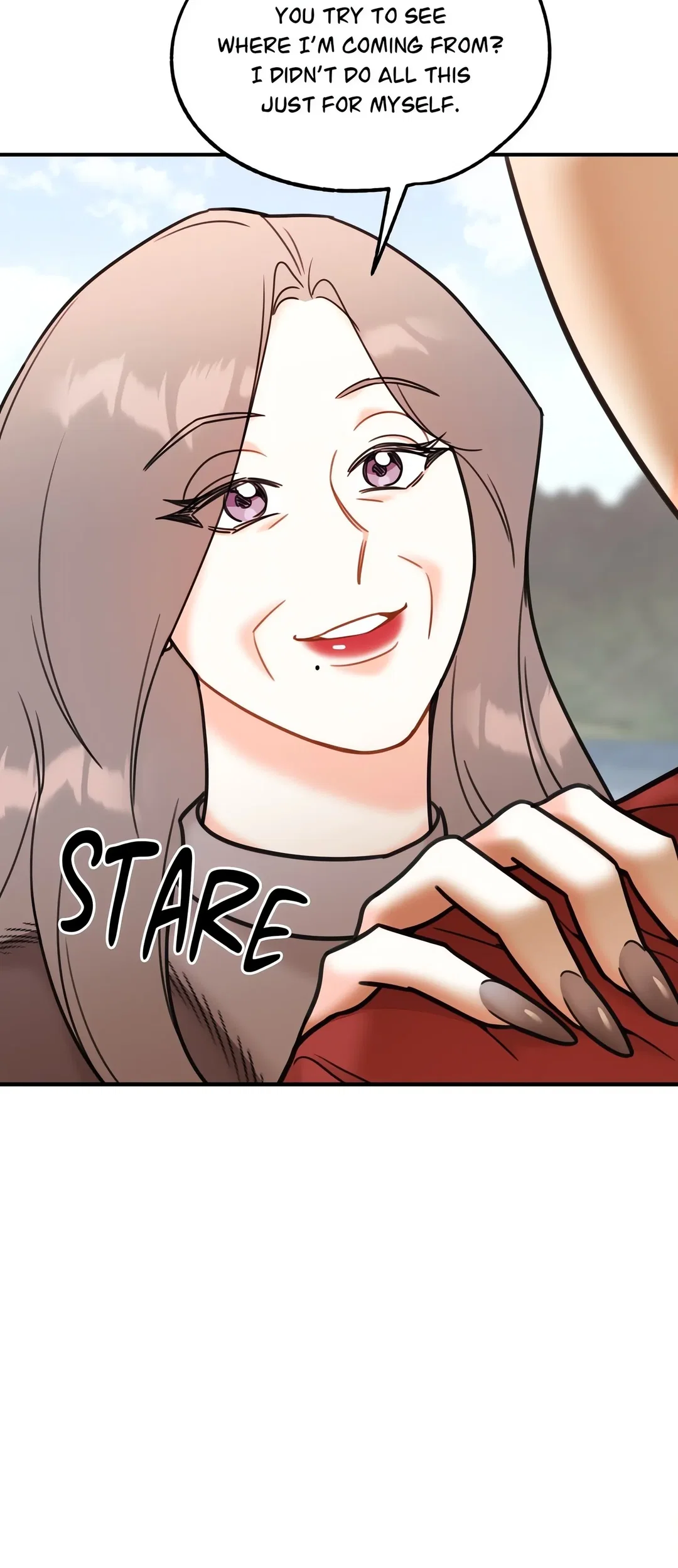 Chapter 28 - Image 22