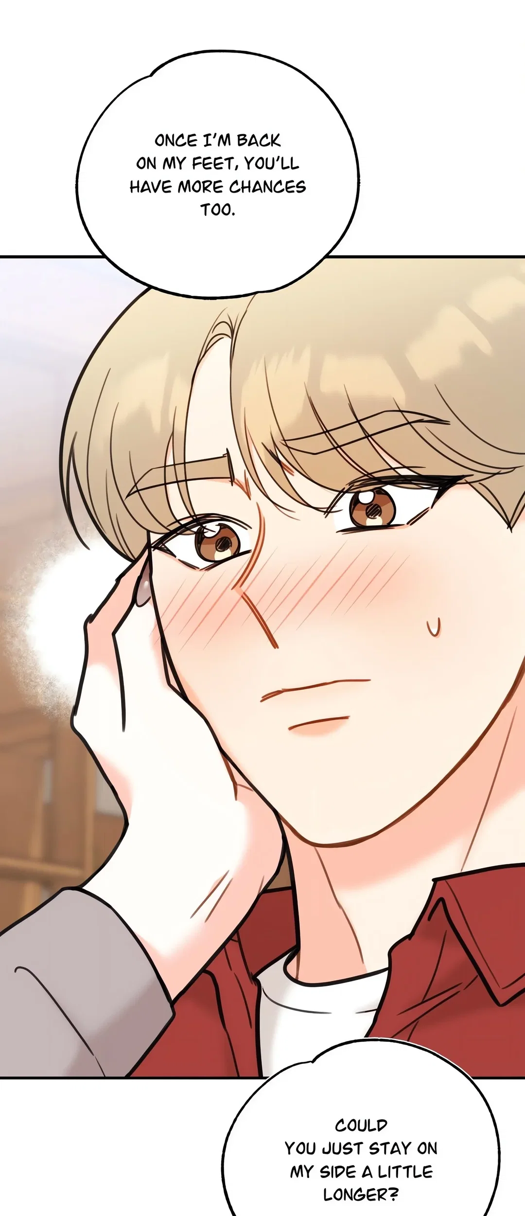 Chapter 28 - Image 23