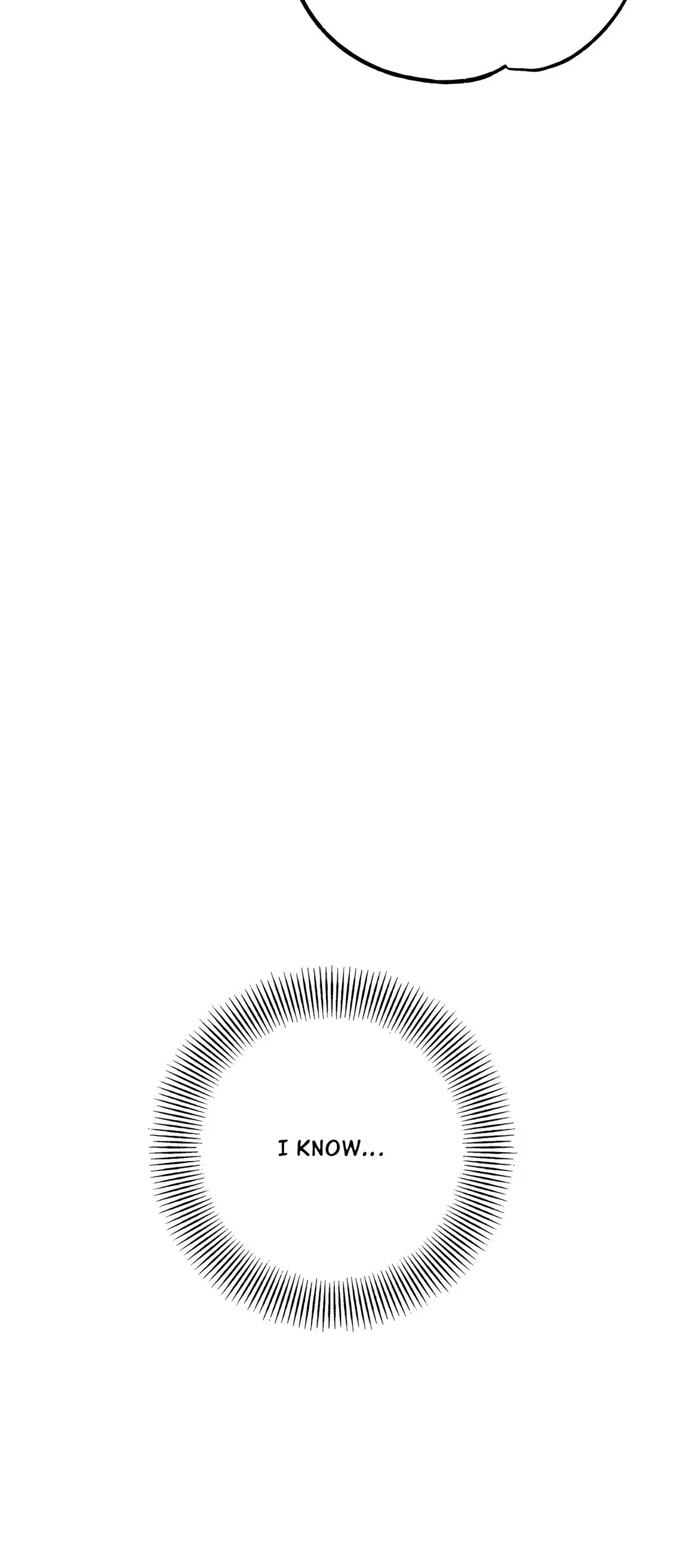 Chapter 28 - Image 24